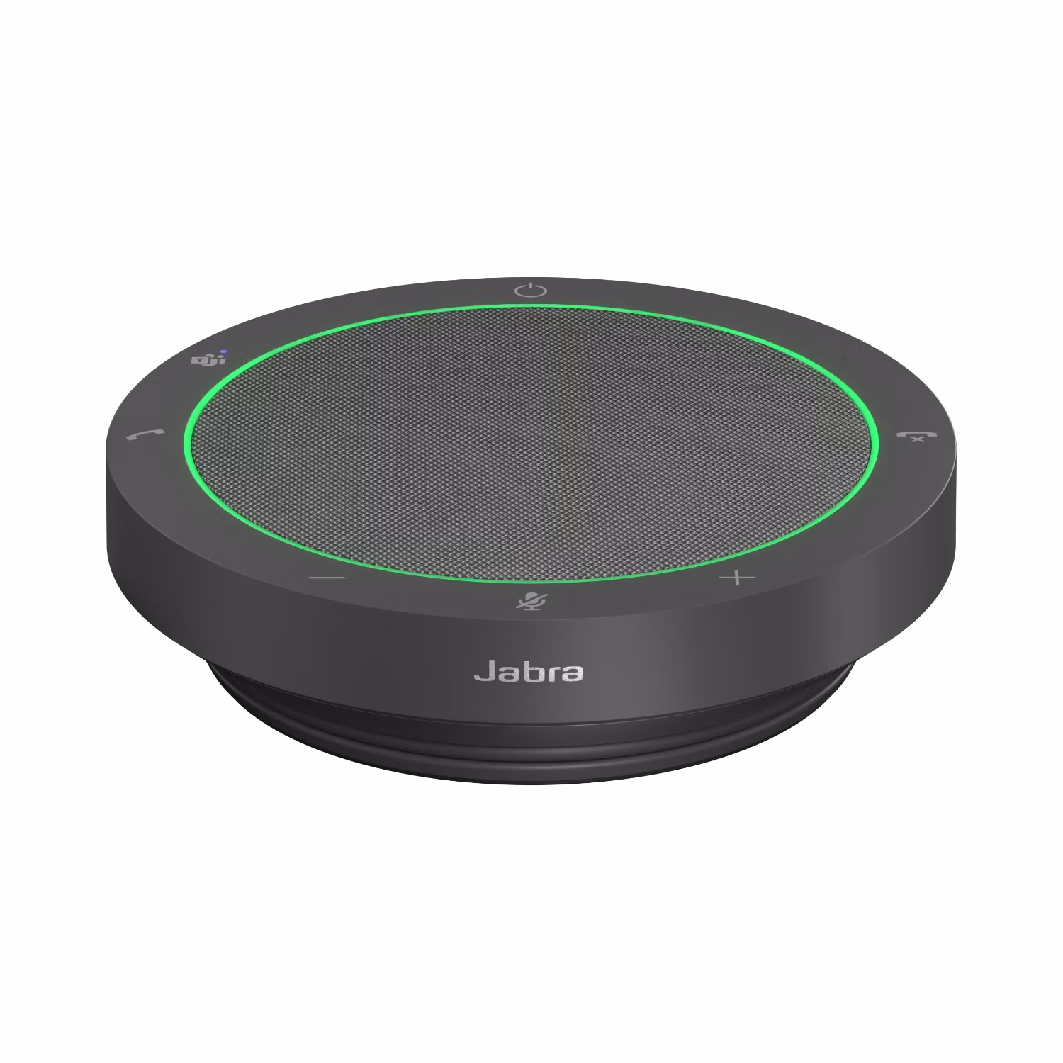 Speaker Jabra Speak2 40 MS Audio nitido USB C Compatibile Microsoft Teams