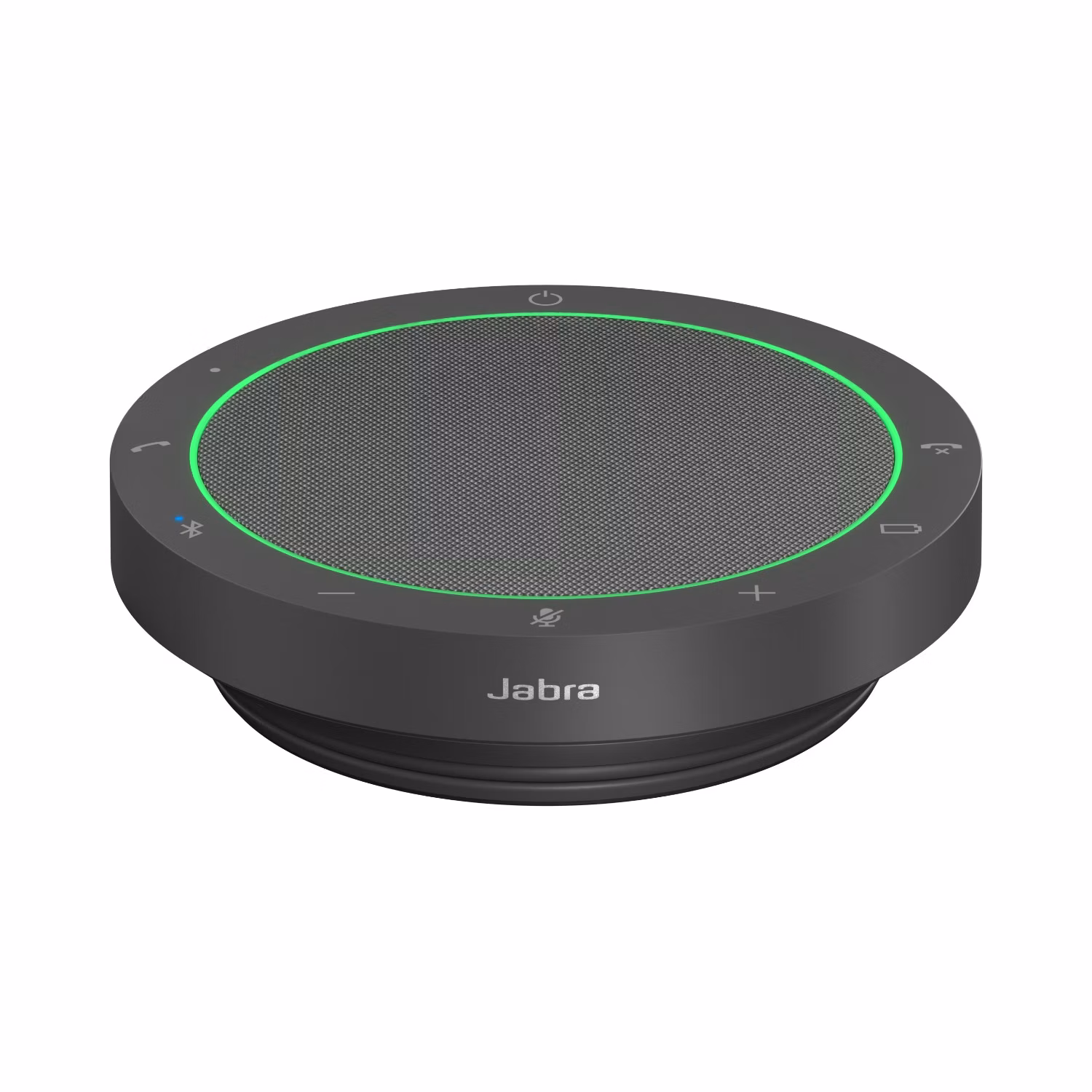 Speaker Jabra Speak2 55 UC Microfono integrato Audio HD Compatibilità universale