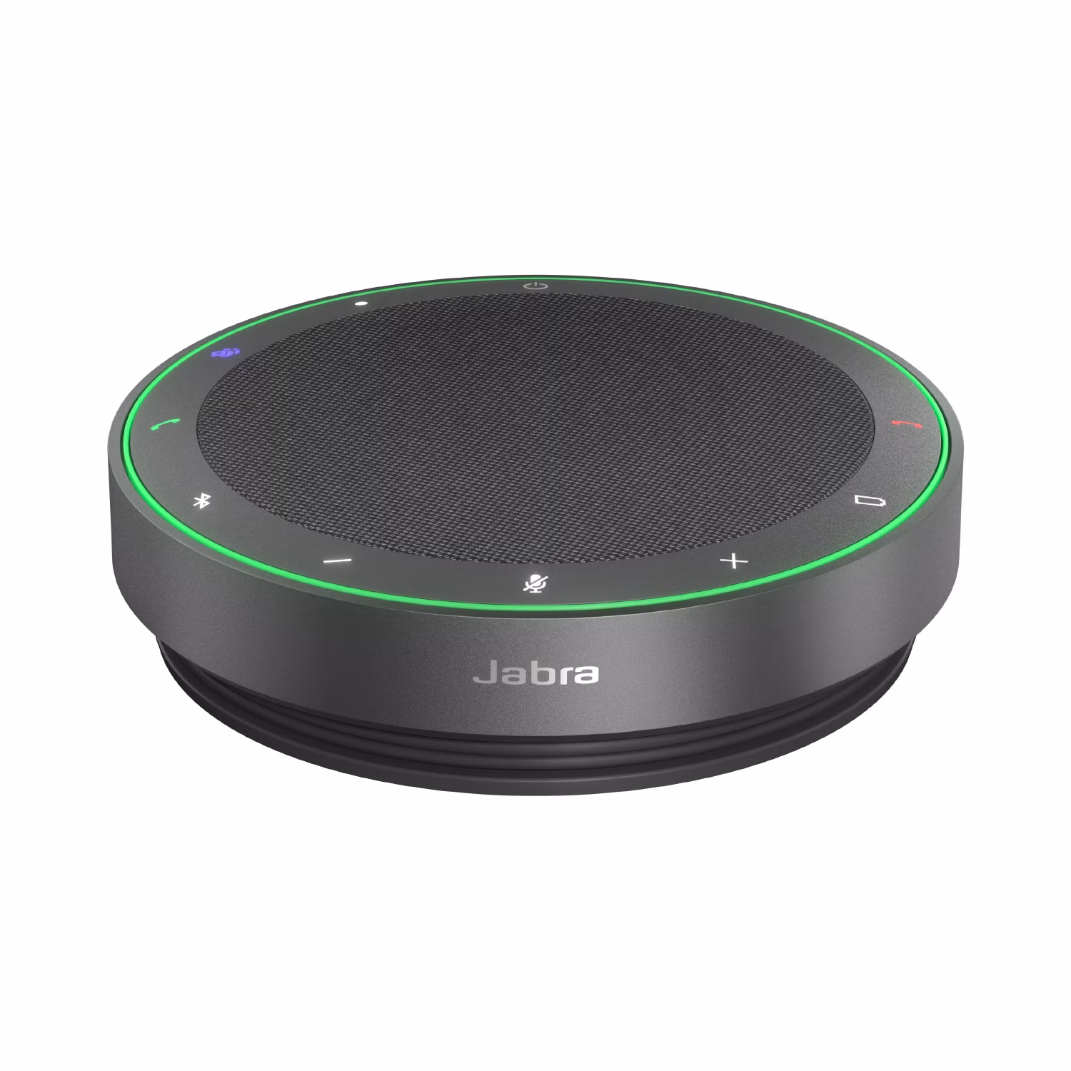 Speaker Jabra Speak2 75 MS Audio Premium Wireless USB C Microsoft Teams