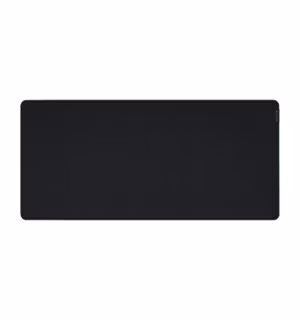 Tappetino per Mouse Razer Gigantus V2 XXL Nero 1 Tappetino per Mouse Razer Gigantus V2 XXL Nero