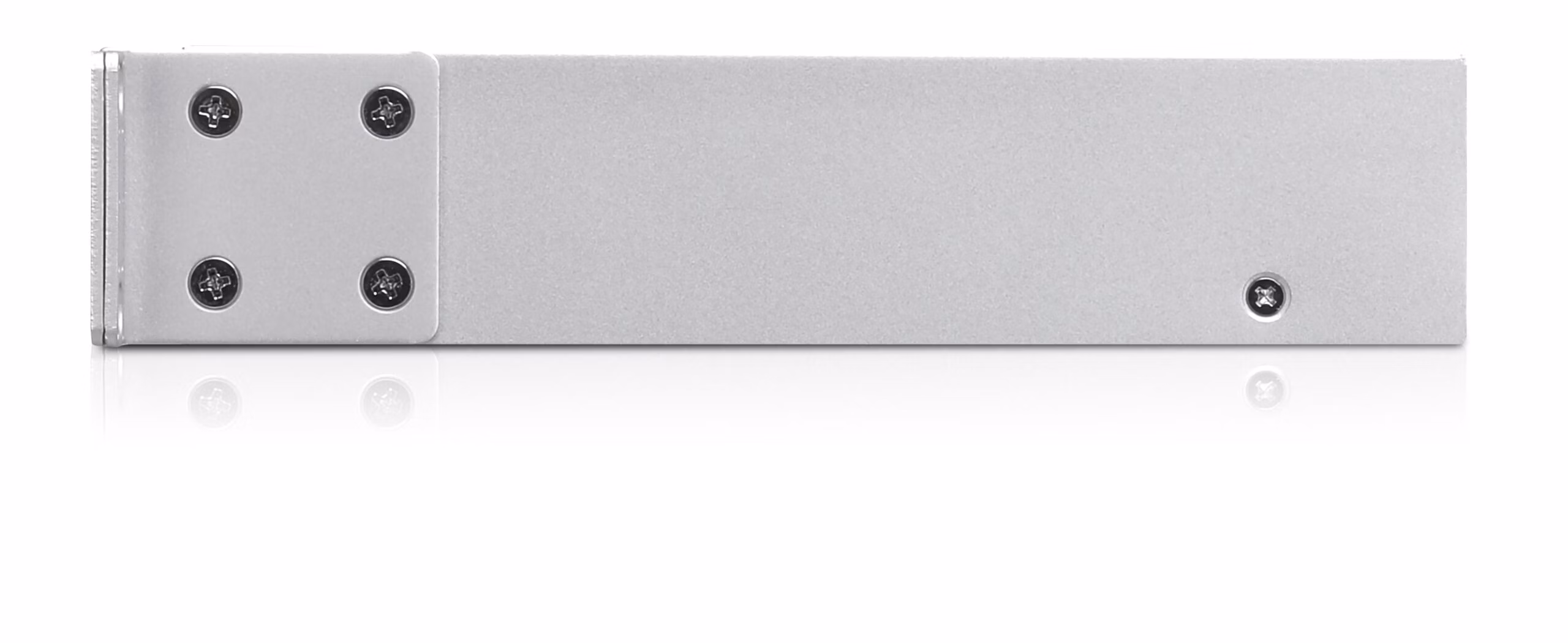 UbiQuiti UniFi Switch 24-port 10/100/1000 USW-24-POE 1 UbiQuiti UniFi Switch 24-port 10/100/1000 USW-24-POE