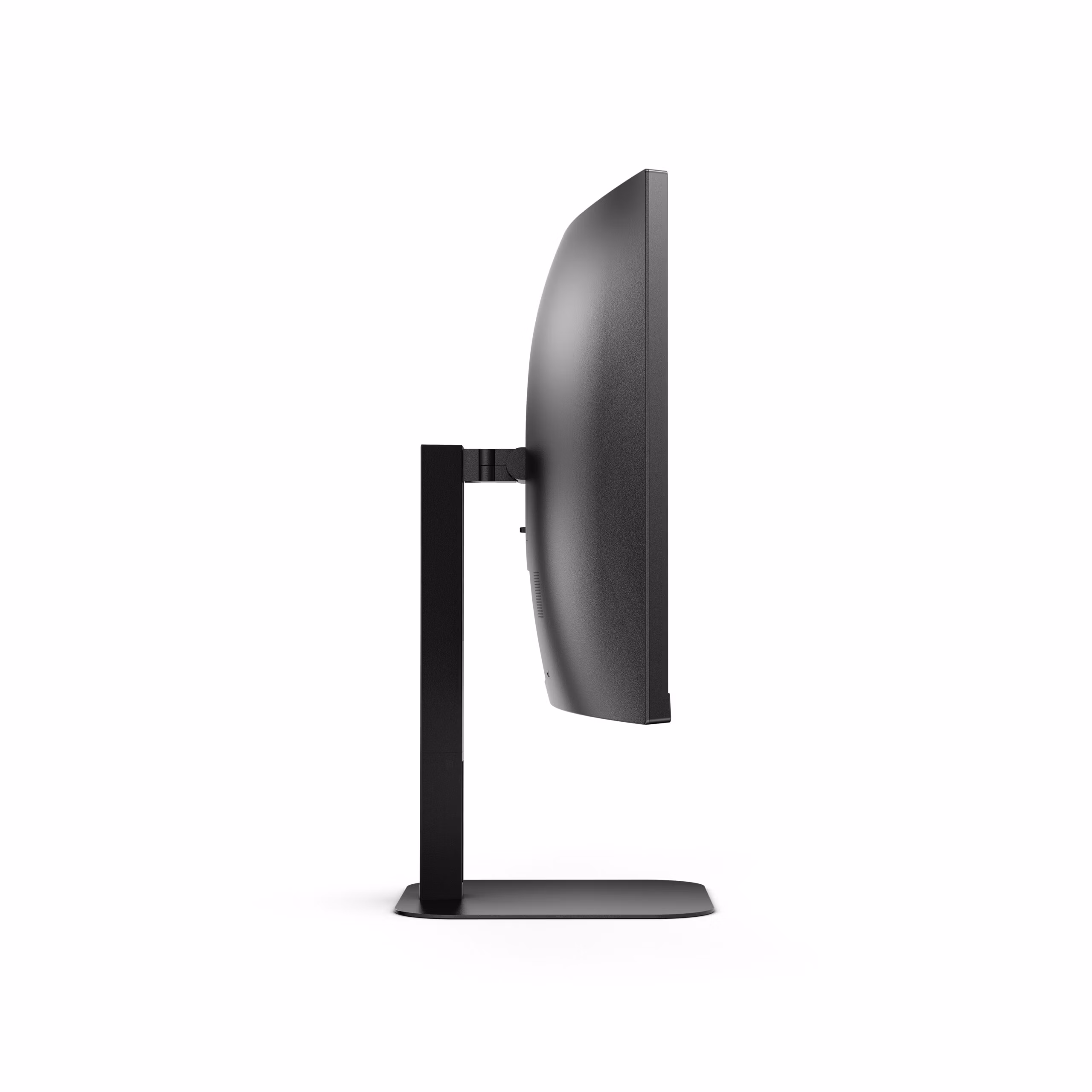 Monitor AOC CU34V5CW/Nero 34" Curvo 100Hz FreeSync VA DP HDMI 8 Monitor AOC CU34V5CW/Nero 34" Curvo 100Hz FreeSync VA DP HDMI - immagine 8