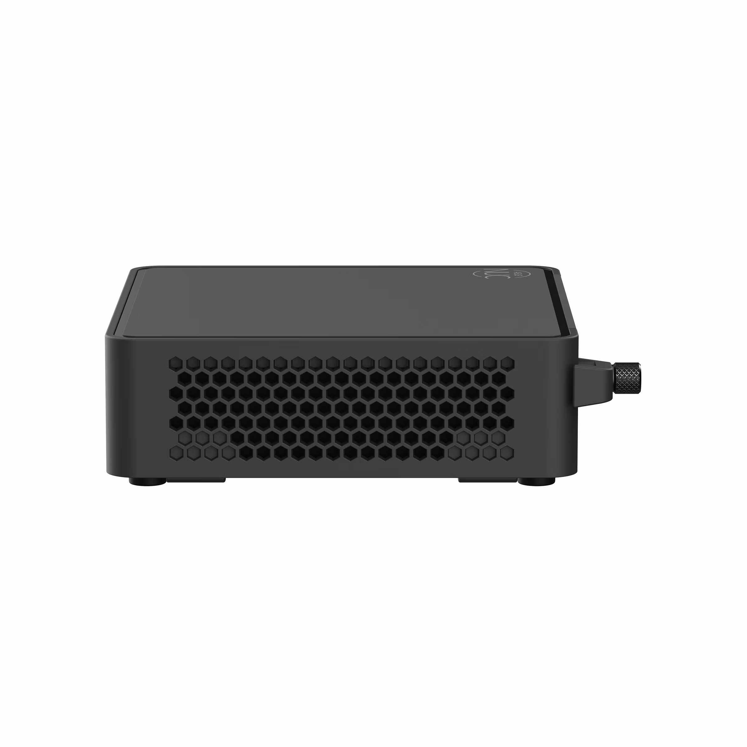 Mini PC ASUS RNUC15CRKI300002 100U Nero 5 Mini PC ASUS RNUC15CRKI300002 100U Nero - immagine 5