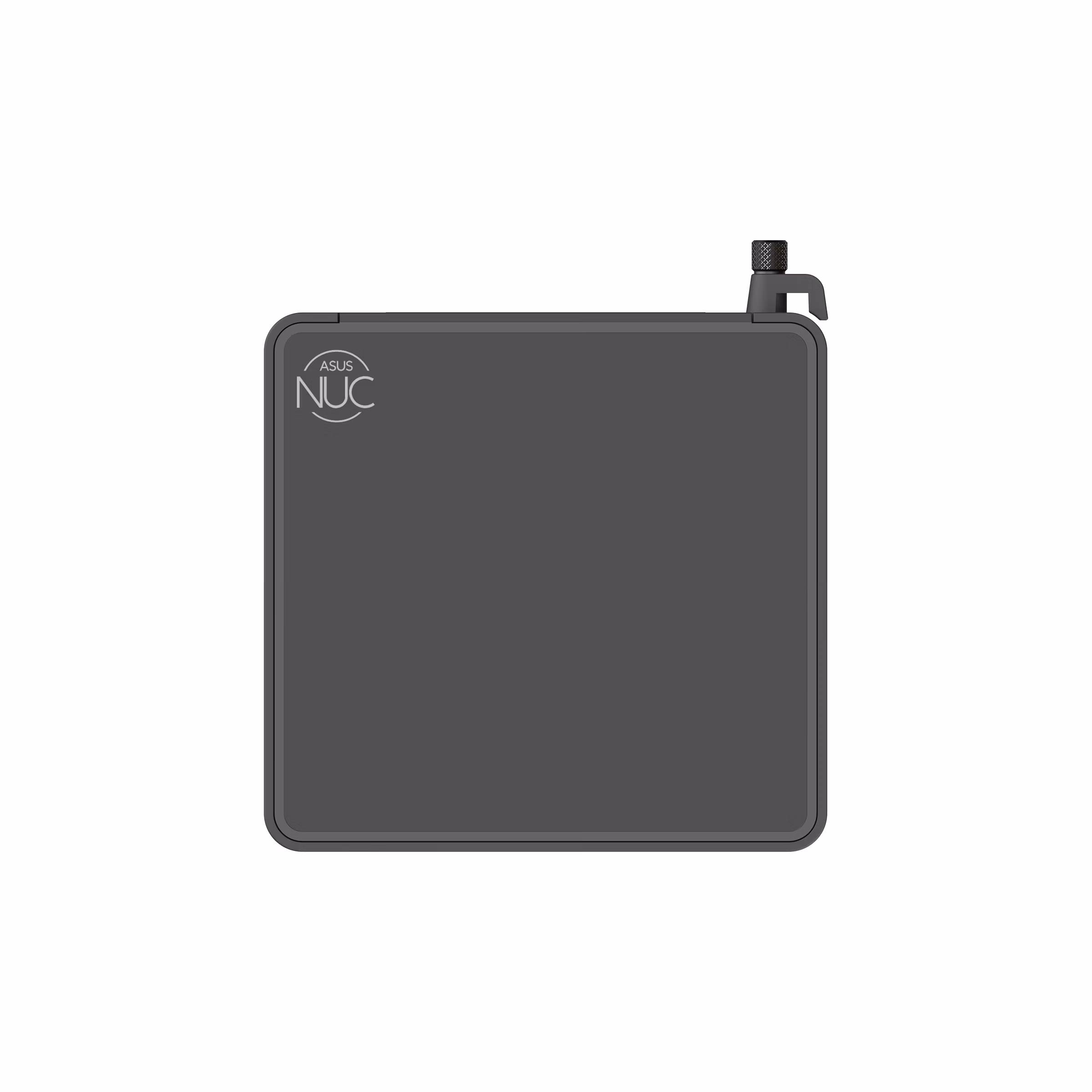 Mini PC ASUS RNUC15CRKI300002 100U Nero 15 Mini PC ASUS RNUC15CRKI300002 100U Nero - immagine 15