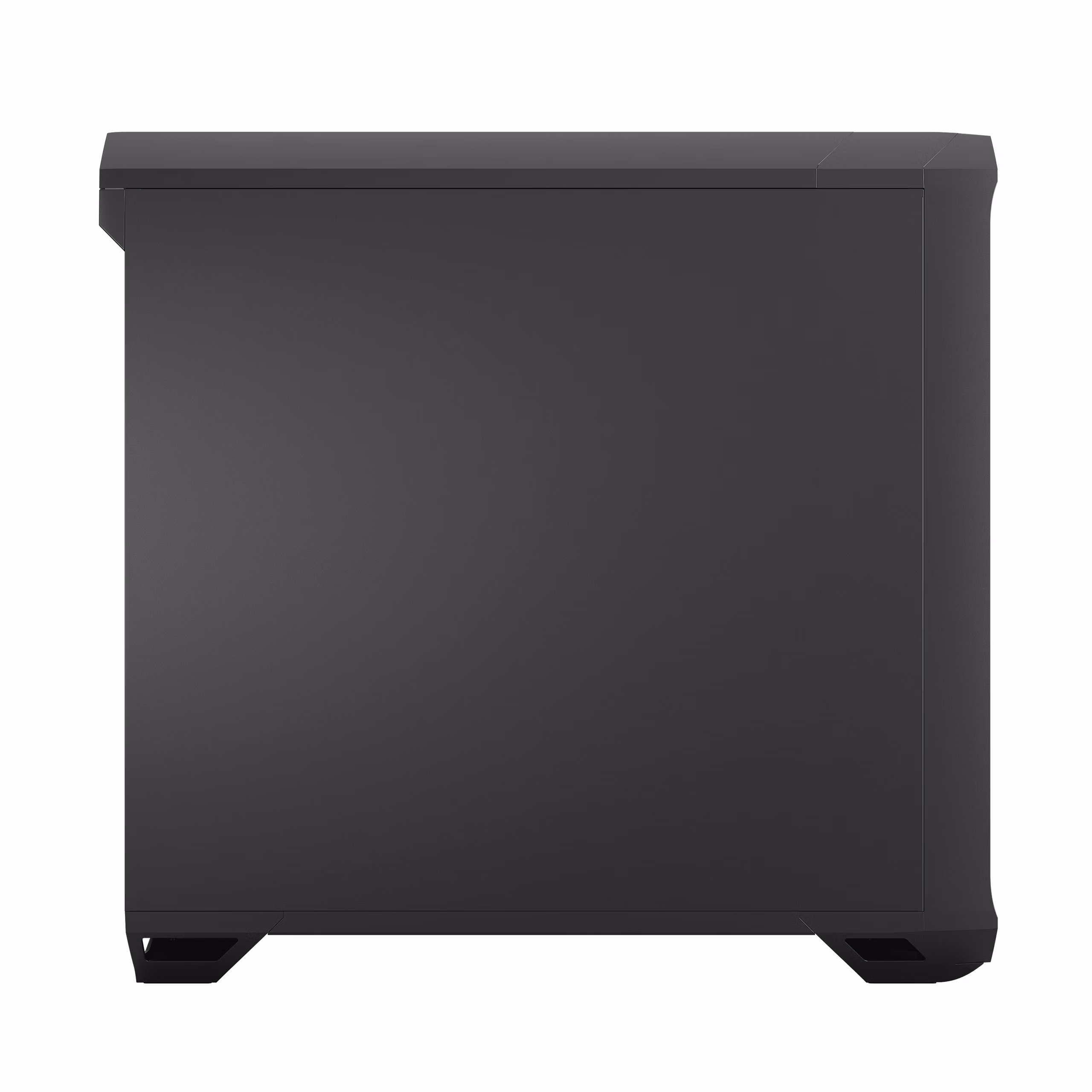 Case Fractal Design Torrent Solid Midi-Tower Nero 1 Case Fractal Design Torrent Solid Midi-Tower Nero