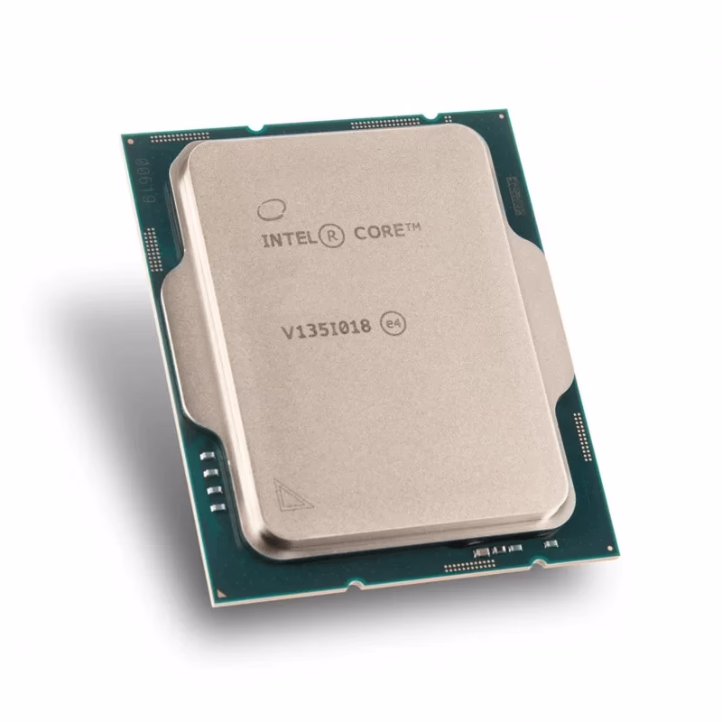 CPU Intel Core Ultra 5 225 Arrow Lake 10Core 4.9GHz 20MB Cache LGA1851 Tray
