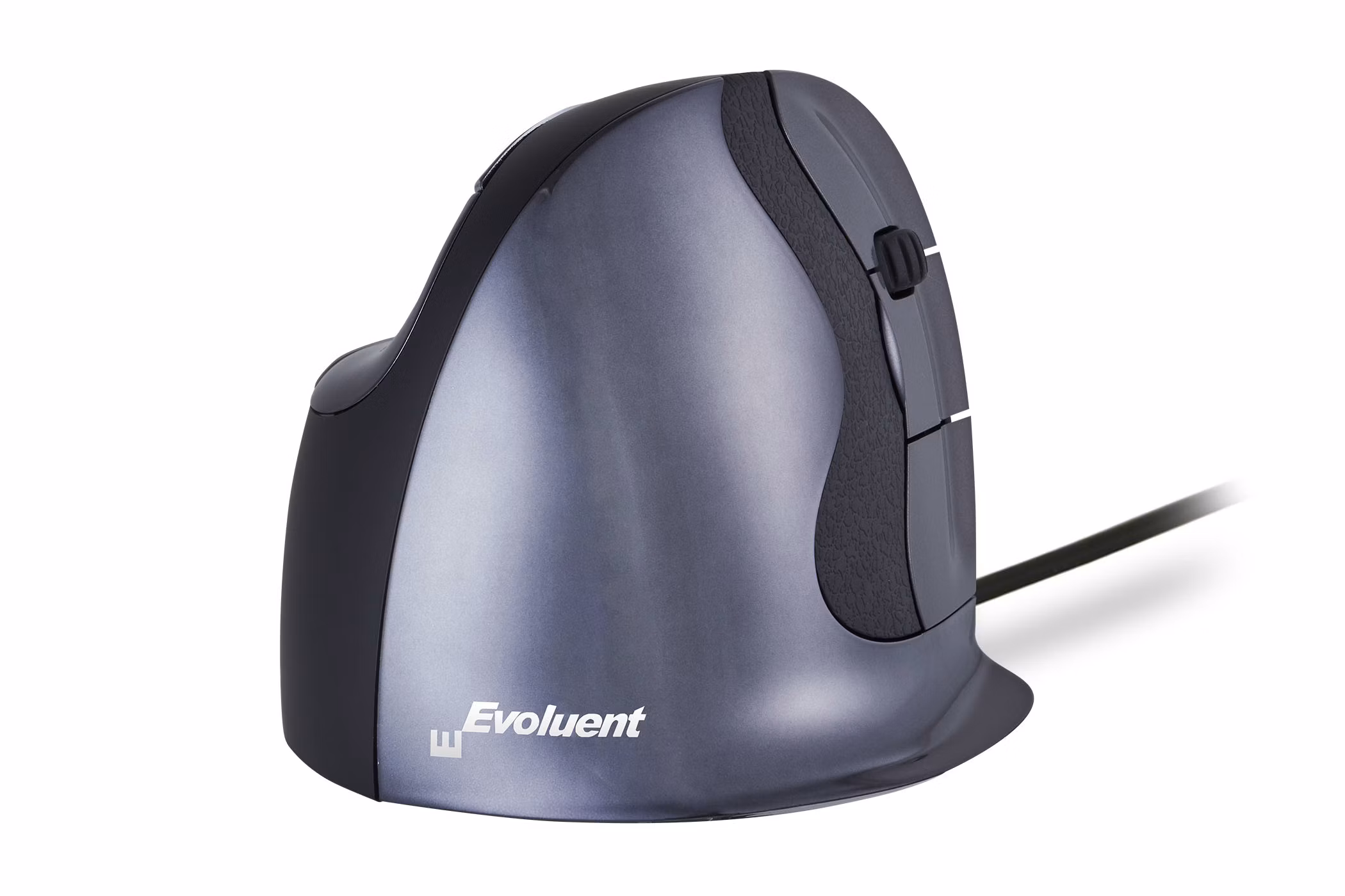 Mouse Evoluent Vertical D