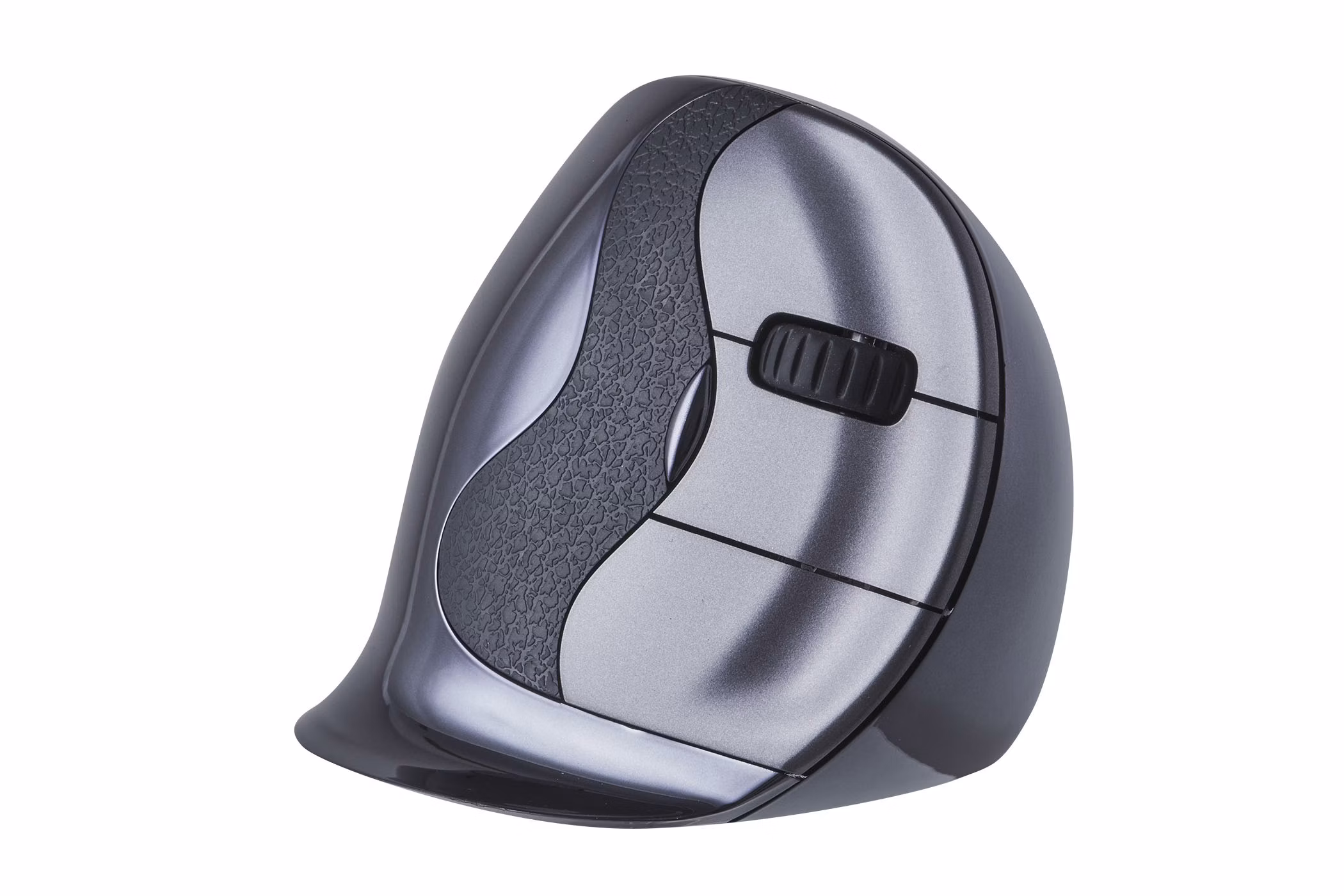 Mouse Evoluent vertical-mouse D