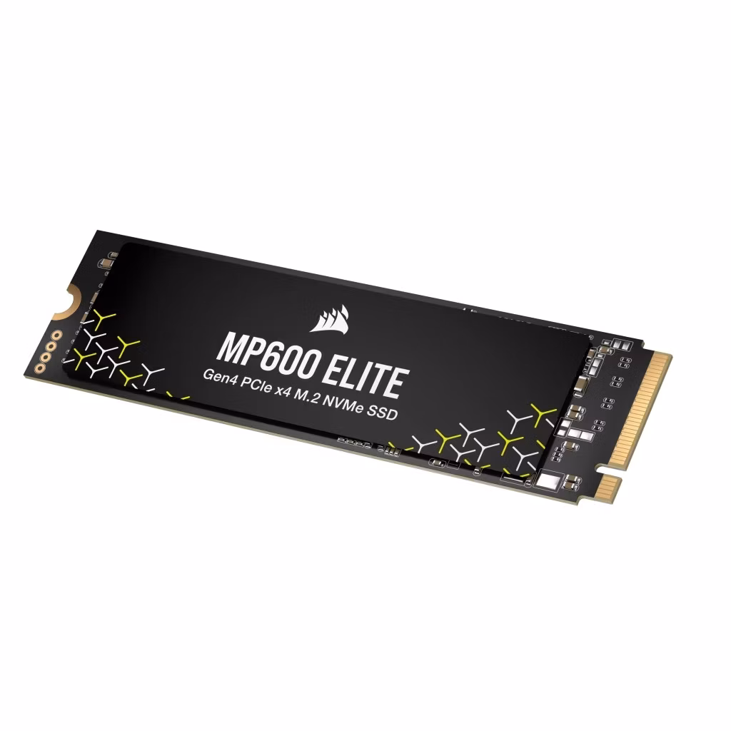 SSD