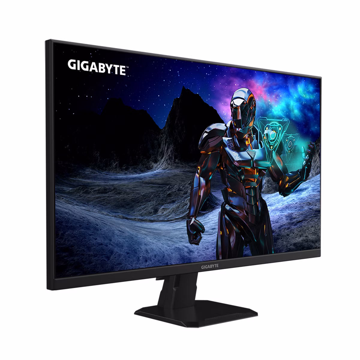 Monitor Da Gaming Gigabyte GS27Q X 27" QHD 250Hz SS-IPS Panel FreeSync Premium 3 Monitor Da Gaming Gigabyte GS27Q X 27" QHD 250Hz SS-IPS Panel FreeSync Premium - immagine 3