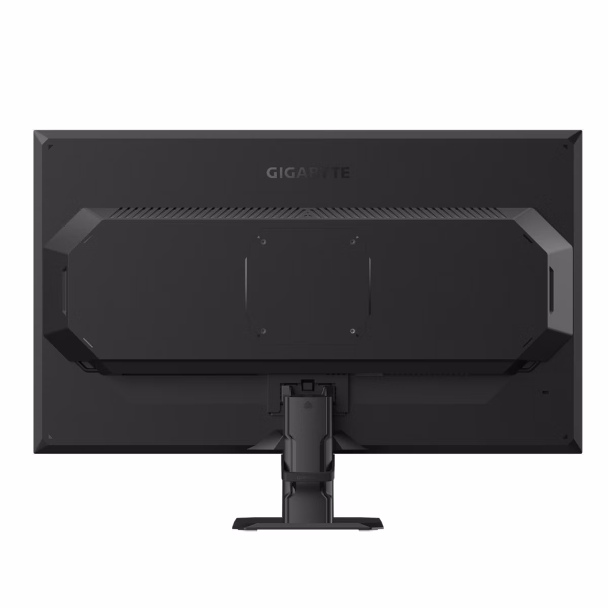 Monitor Da Gaming Gigabyte GS27Q X 27" QHD 250Hz SS-IPS Panel FreeSync Premium 4 Monitor Da Gaming Gigabyte GS27Q X 27" QHD 250Hz SS-IPS Panel FreeSync Premium - immagine 4