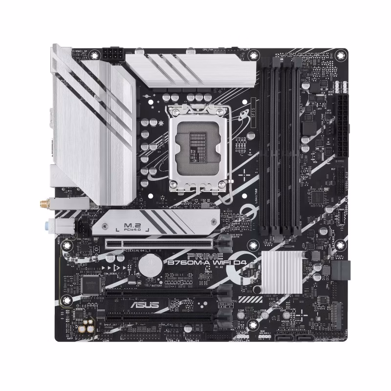 CPU AMD Ryzen 5 5600GT Tray