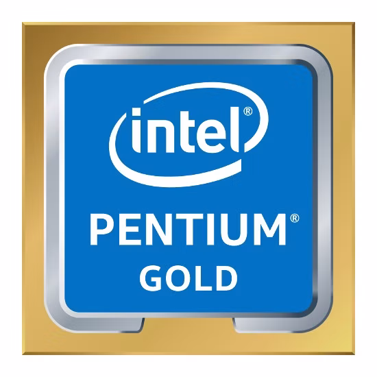 CPU Intel Pentium G6400 4GHz 4MB Socket 1200 Tray