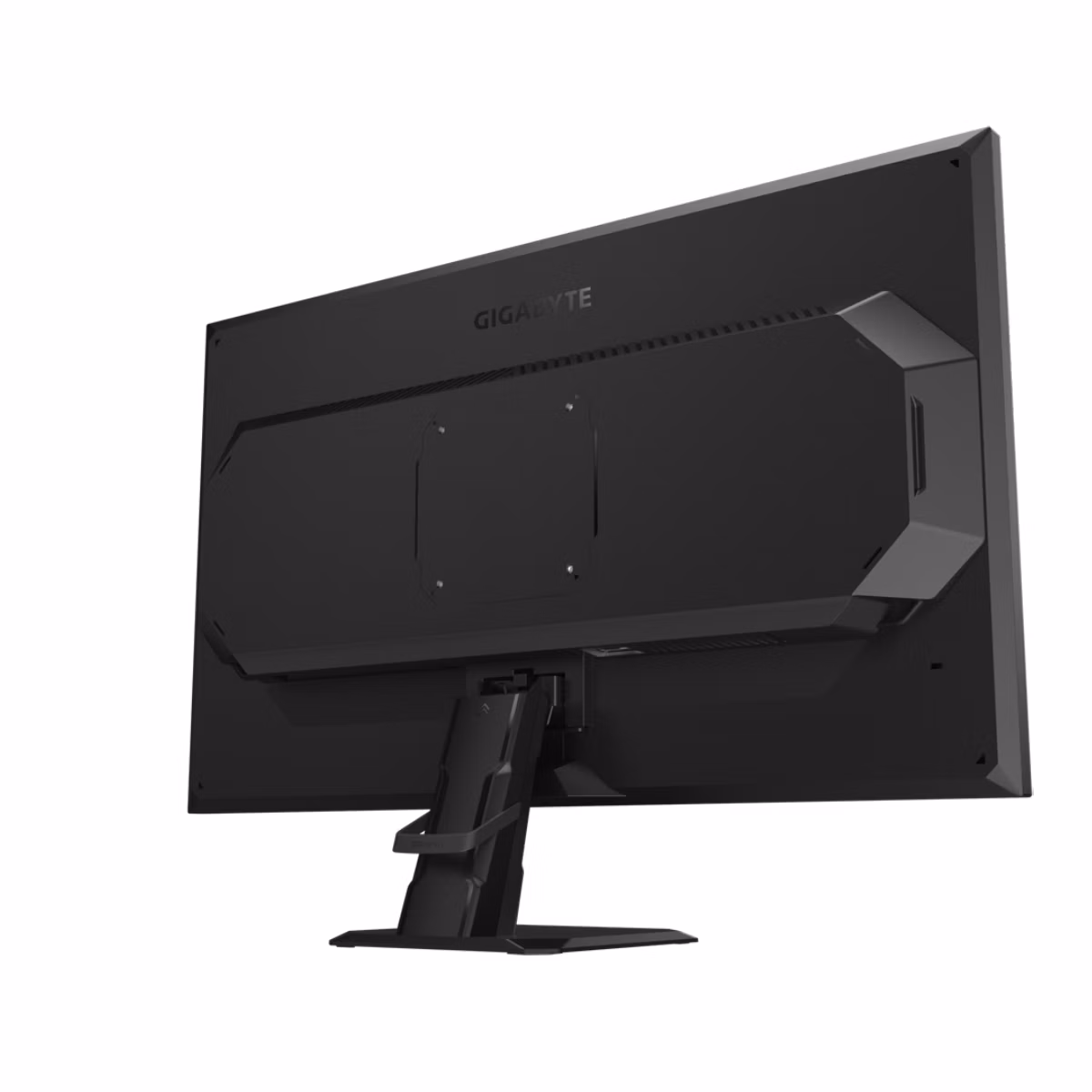 Monitor Da Gaming Gigabyte GS27Q X 27" QHD 250Hz SS-IPS Panel FreeSync Premium 5 Monitor Da Gaming Gigabyte GS27Q X 27" QHD 250Hz SS-IPS Panel FreeSync Premium - immagine 5