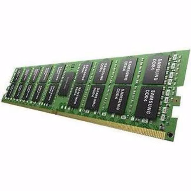 RAM Samsung DDR5 5600MHz 64GB (1x64) CL46