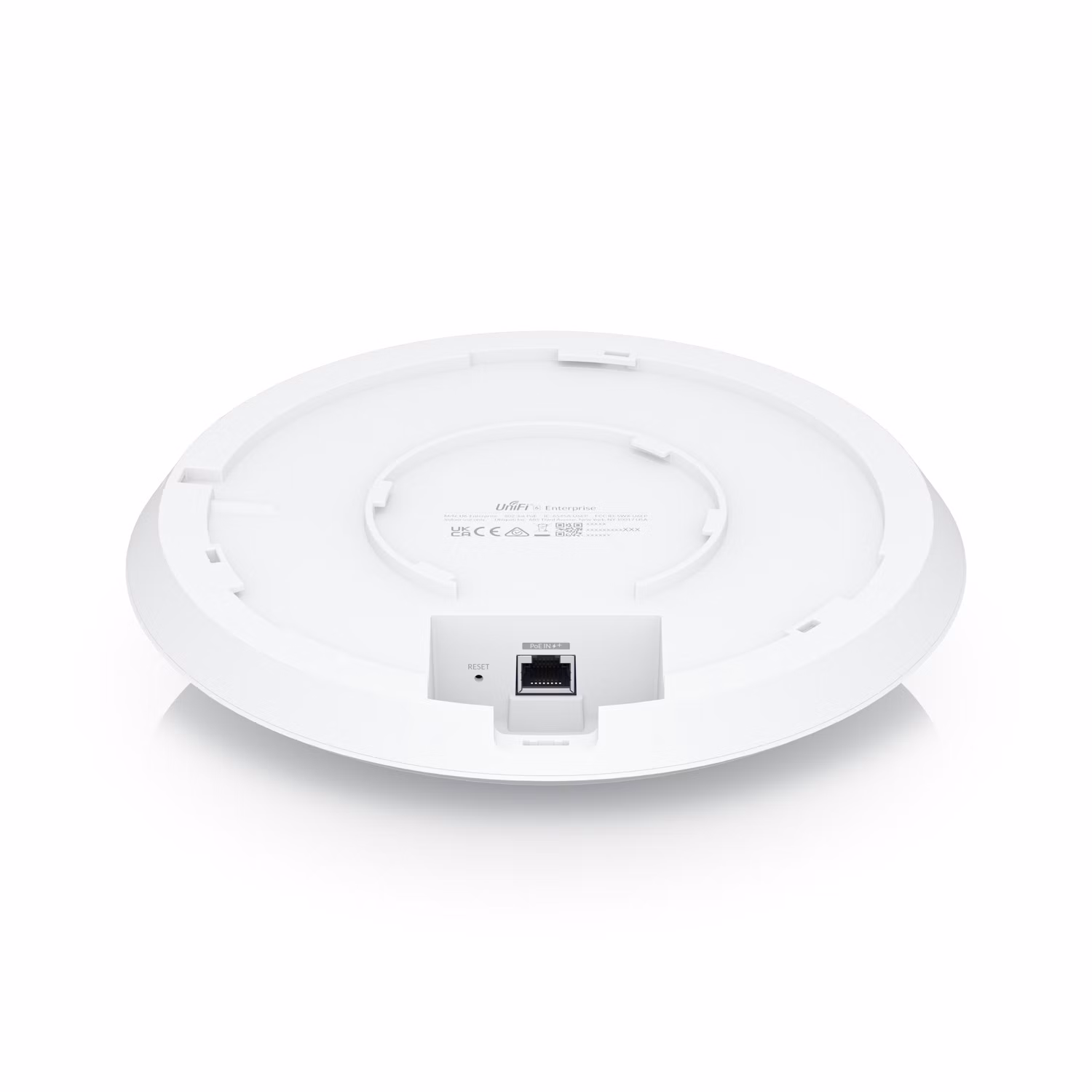 Access Point UbiQuiti Enterprise U6-Enterprise