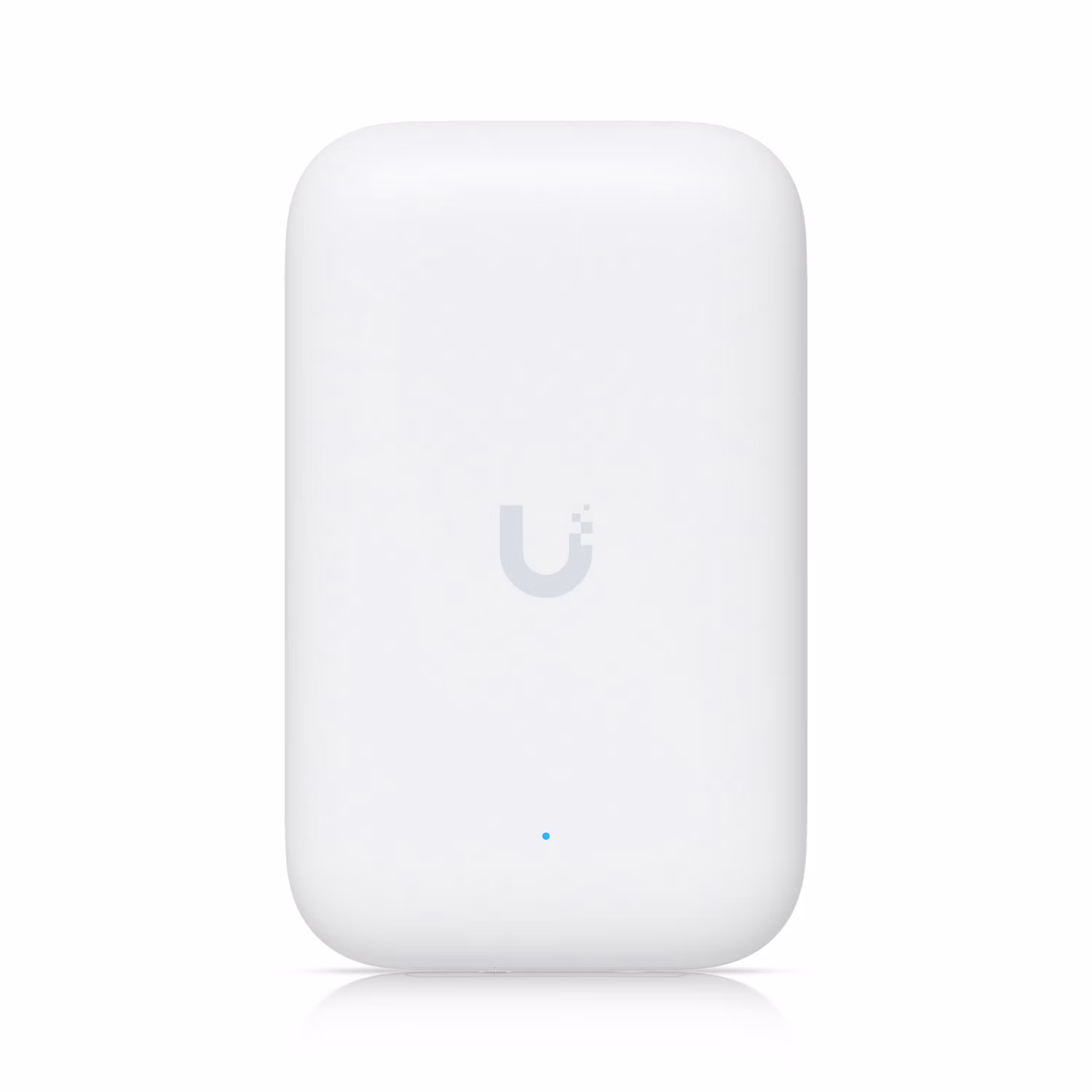 Access Point Ubiquiti Swiss Army Knife Ultra - UK-Ultra