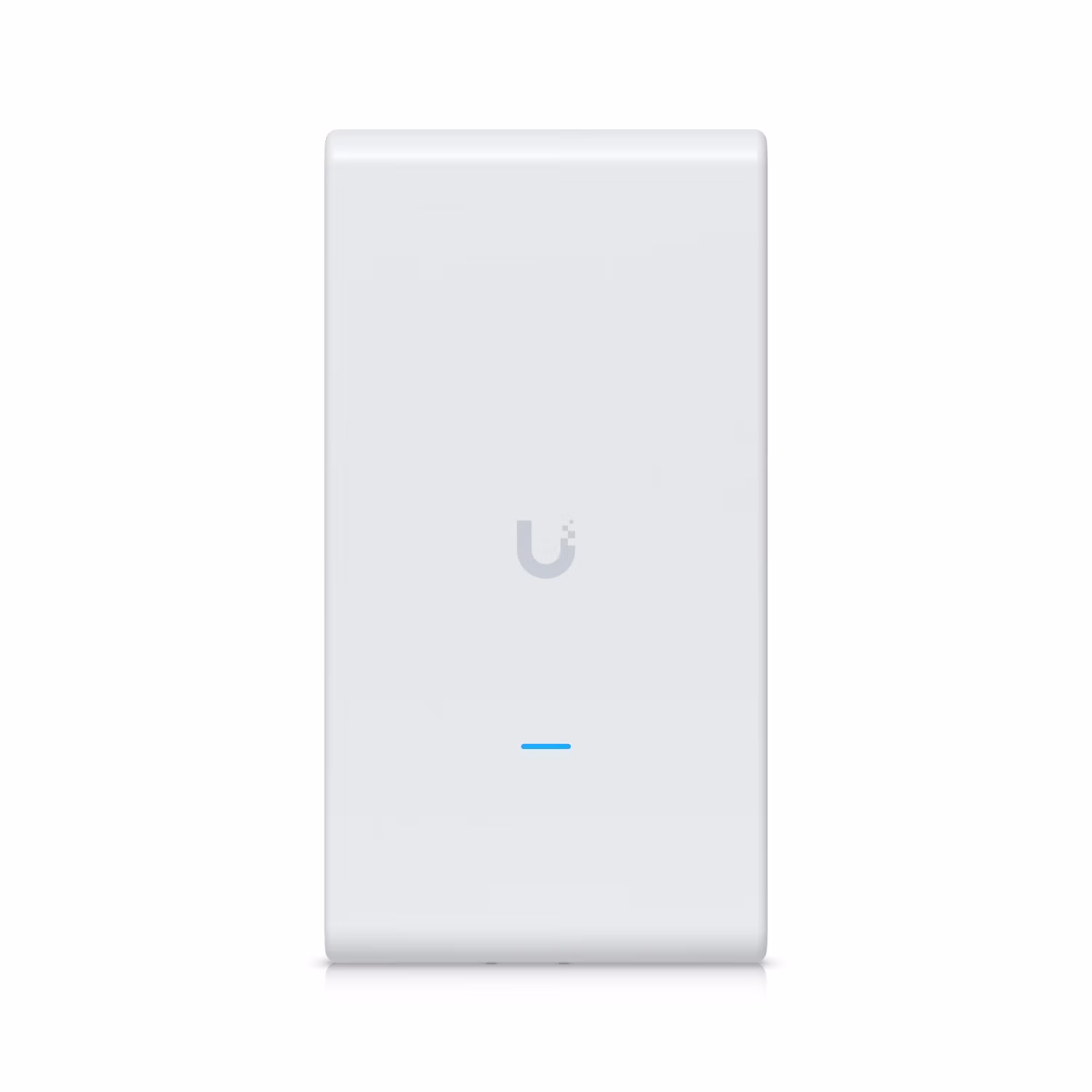 Access Point UbiQuiti UniFi U6-Mesh-Pro Wi-Fi 6