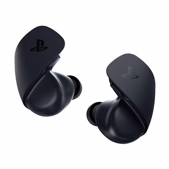 AURICOLARI SONY PS5 BLUETHOOT CON MICR.PULSE EXPLORE MIDNIGHT BLACK IT