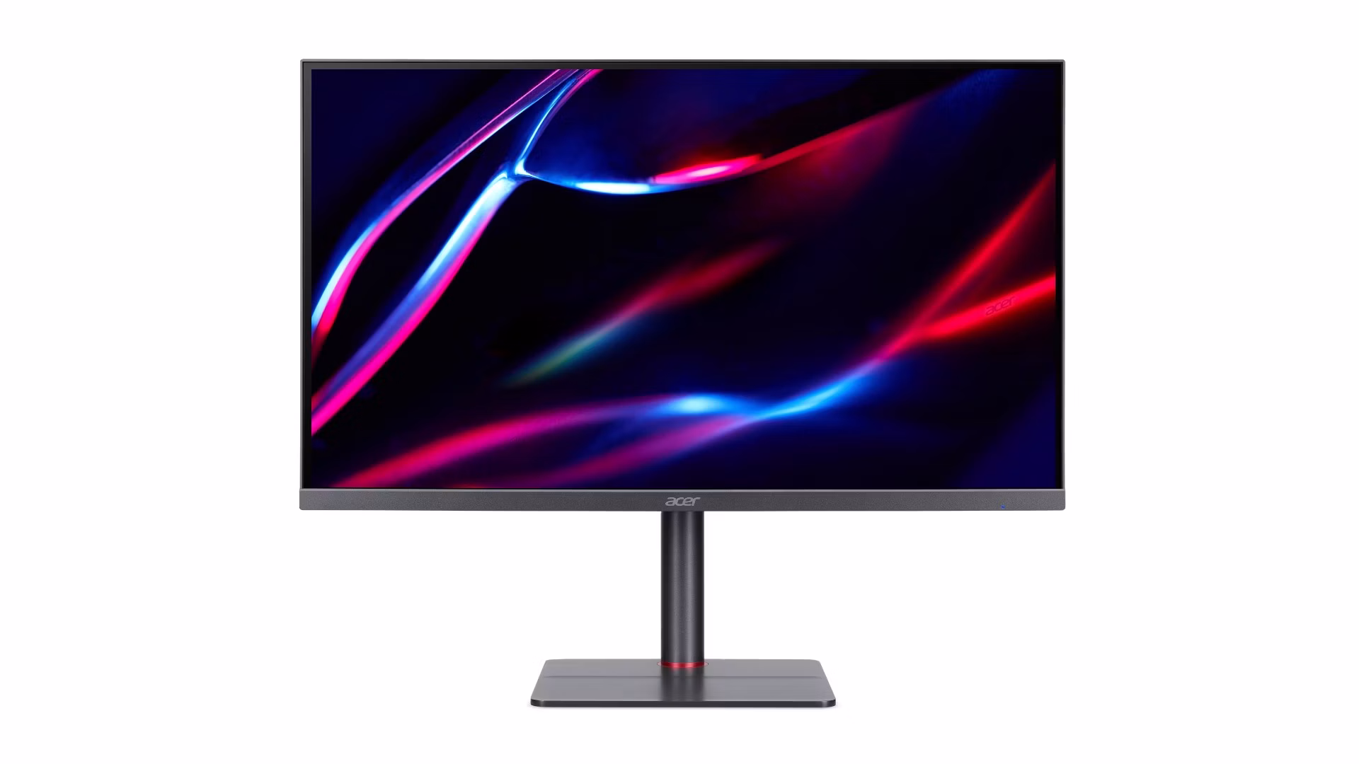 Monitor Acer Nitro XV275KP3 27'' UltraHD/4K IPS AMD Free-Sync USB-C Nero 1 Monitor Acer Nitro XV275KP3 27'' UltraHD/4K IPS AMD Free-Sync USB-C Nero
