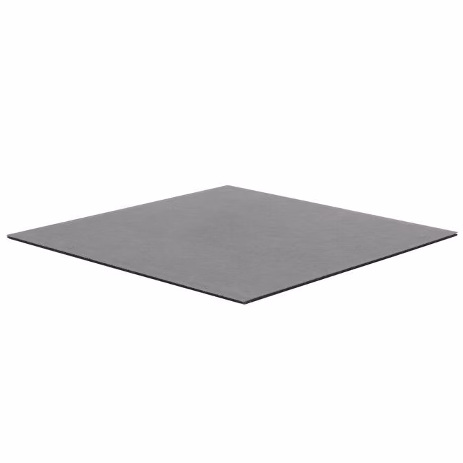 Pad termico Thermal Grizzly Minus Pad Extreme2 100×10 ×0,5 mm