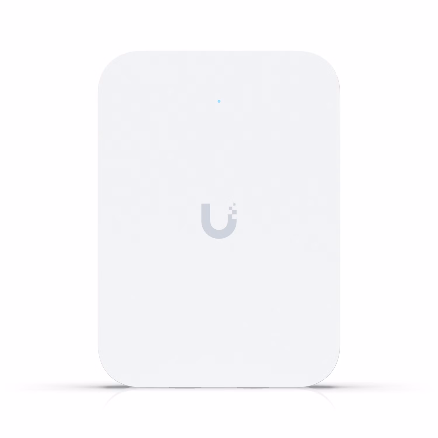 Access Point da parete Ubiquiti UniFi 7 In Wall WiFi 7 Design compatto PoE