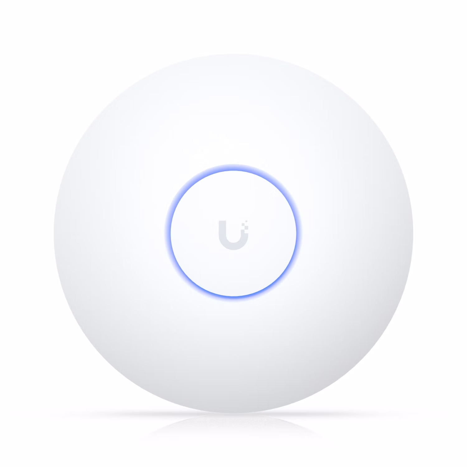 Access Point WiFi 7 Ubiquiti UniFi 7 Long Range Copertura estesa Gestione UniFi