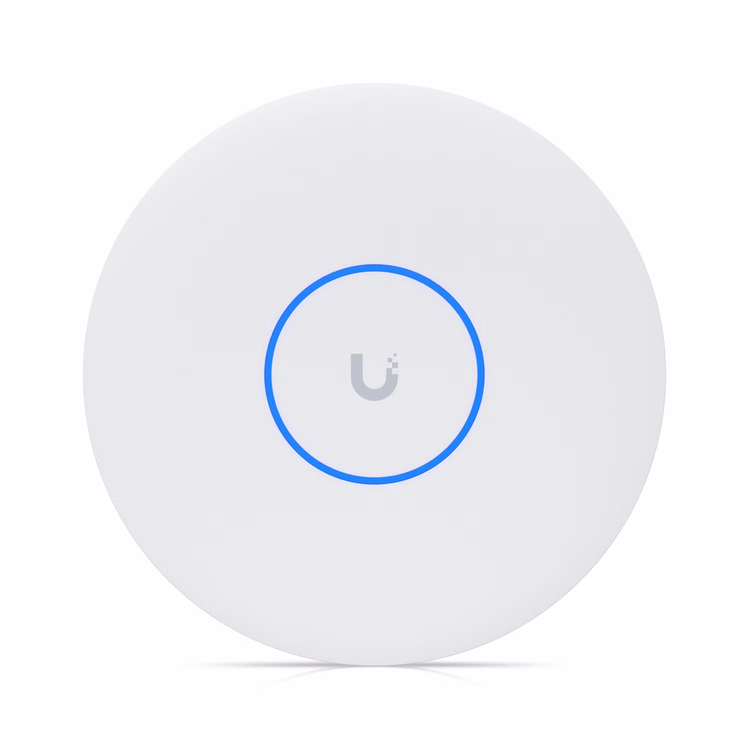 Access Point WiFi 7 Ubiquiti UniFi 7 Pro XG Alta velocità tri band gestione centralizzata
