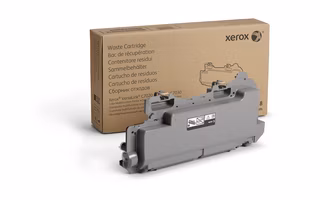 Vaschetta di Recupero Xerox 115R00128 VersaLink C7020/C7025/C7030 30000 pagine