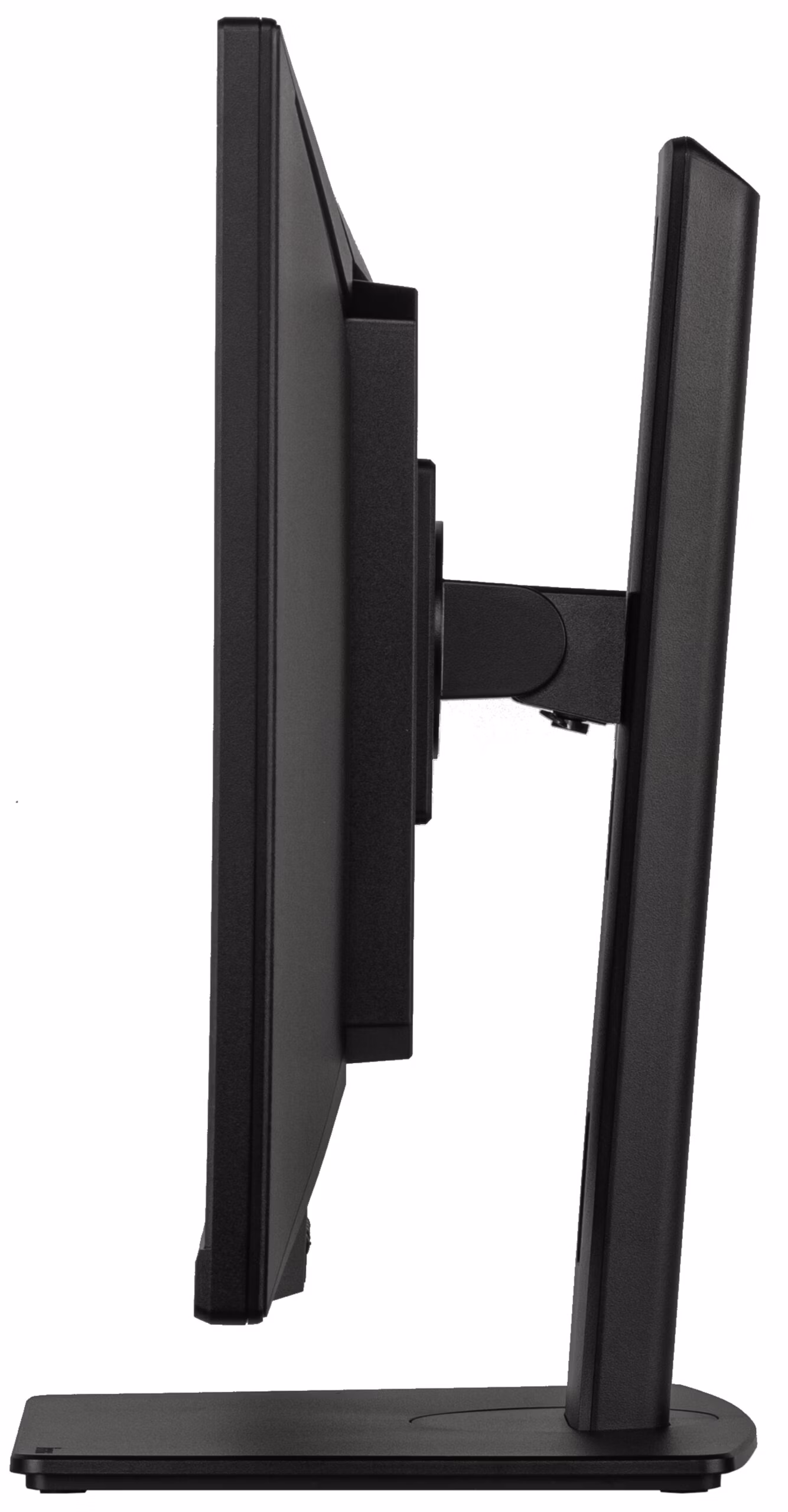 Monitor Iiyama ProLite XUB3493WQSU-B6 34" UltraWide QHD IPS 120Hz Nero 7 Monitor Iiyama ProLite XUB3493WQSU-B6 34" UltraWide QHD IPS 120Hz Nero - immagine 7