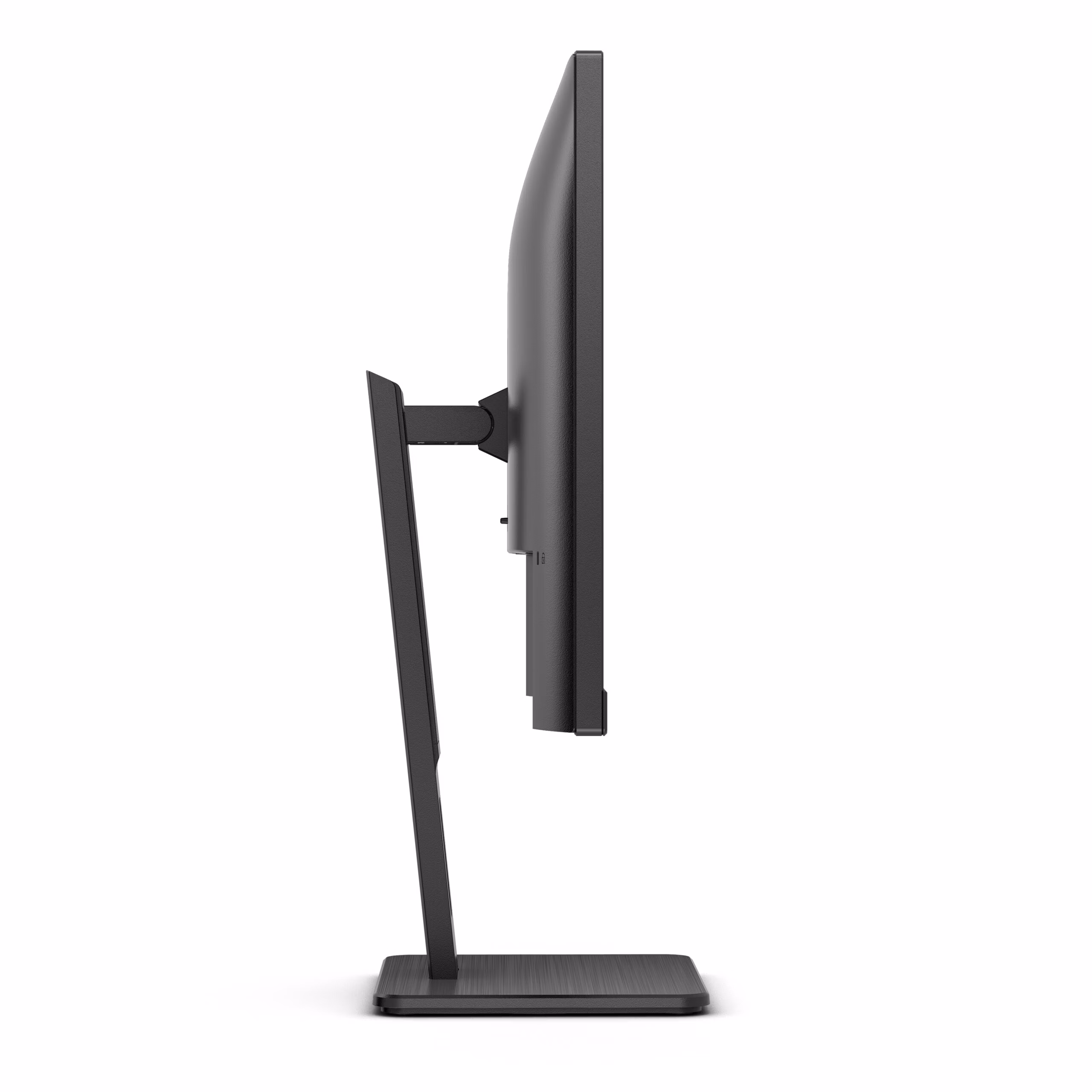 Monitor AOC 27E3QAF 27" FullHD IPS Nero 5 Monitor AOC 27E3QAF 27" FullHD IPS Nero - immagine 5