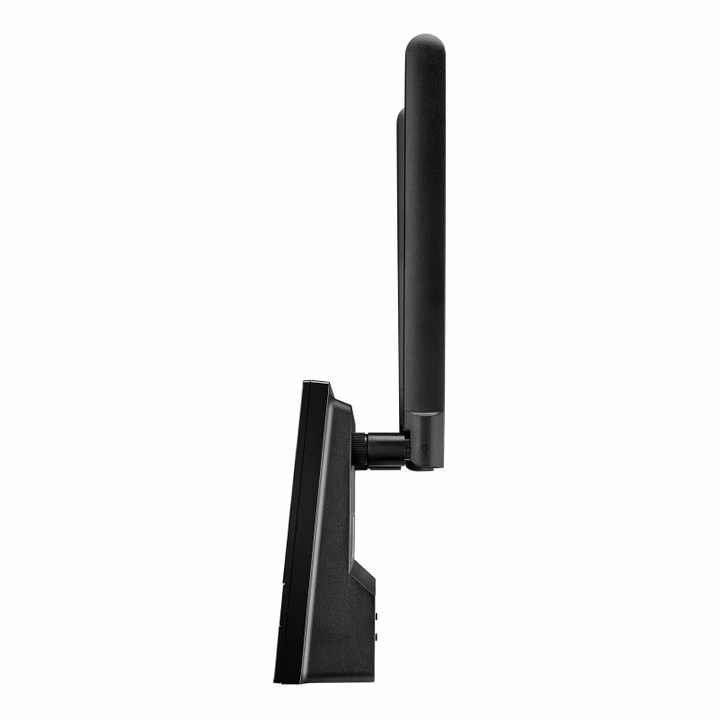 ROUTER ASUS 4G-N16 N300 3 ROUTER ASUS 4G-N16 N300 - immagine 3