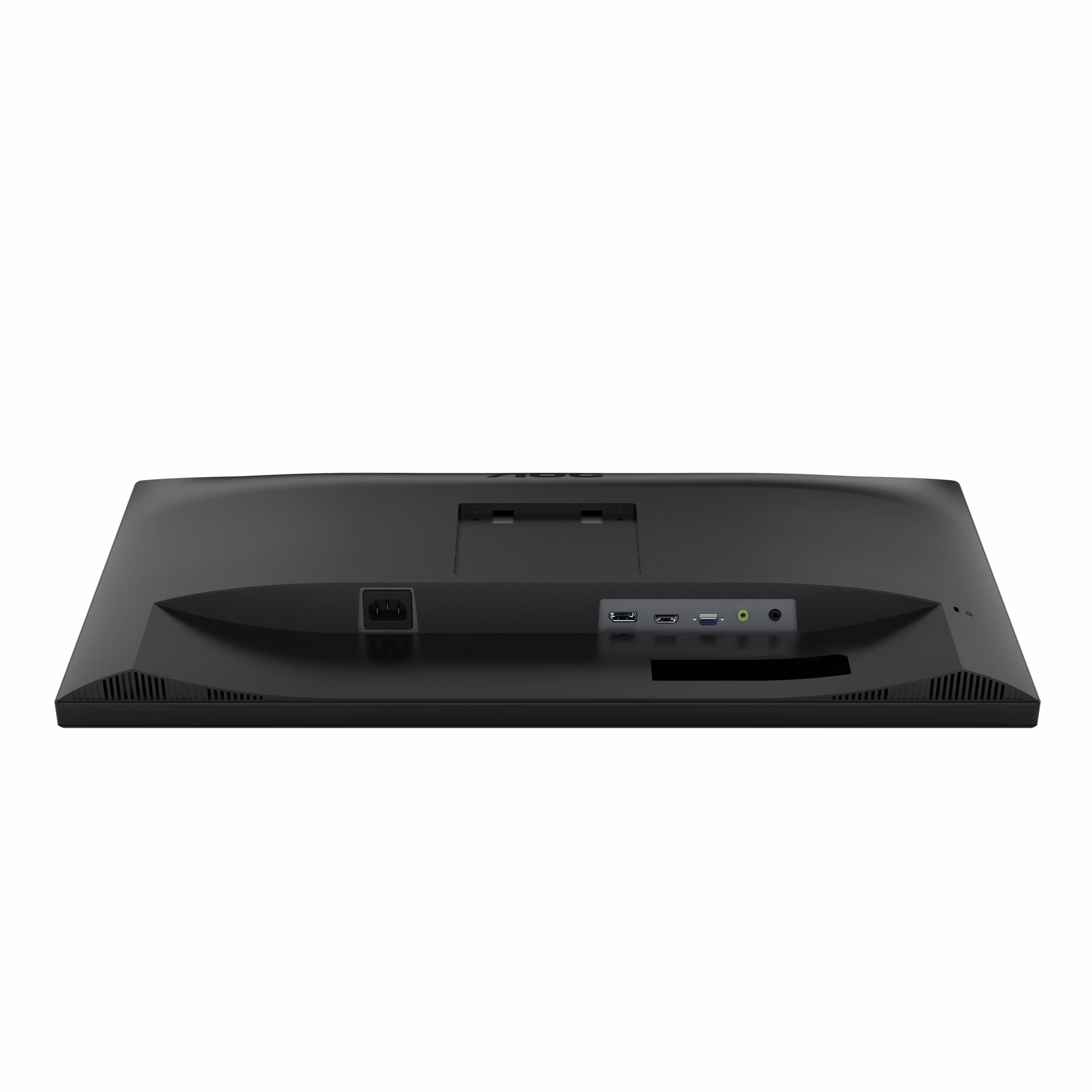 Monitor AOC 27E3QAF 27" FullHD IPS Nero 13 Monitor AOC 27E3QAF 27" FullHD IPS Nero - immagine 13
