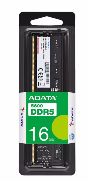 Workstation: Ultra 5 235, 16GB RAM 1 TB NVME 6 Workstation: Ultra 5 235, 16GB RAM 1 TB NVME - immagine 6