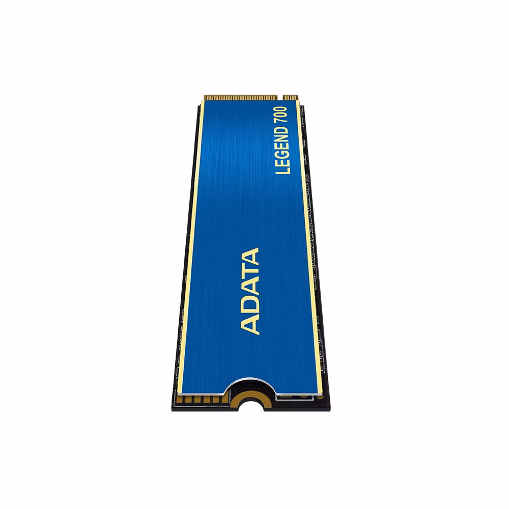 SSD M.2 Adata LEGEND 700 512GB
