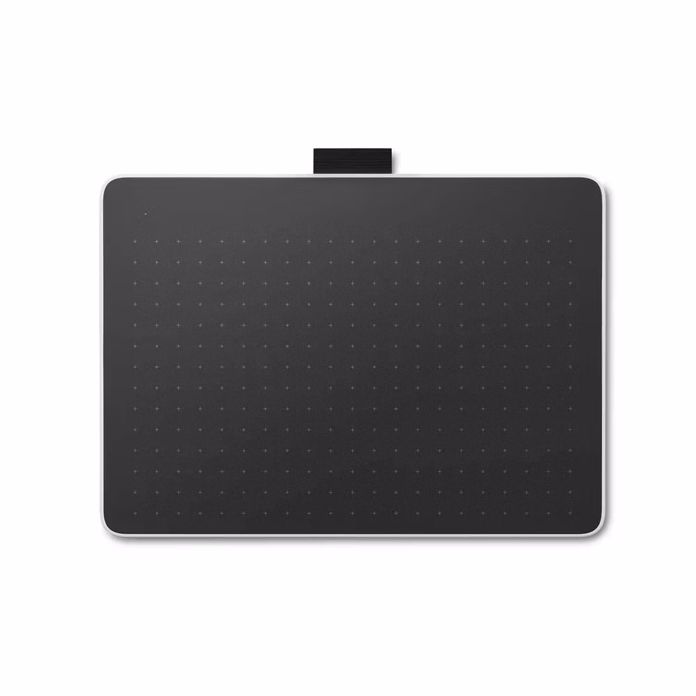 Tavoletta grafica Wacom Intuos One Medium USB/Bluetooth