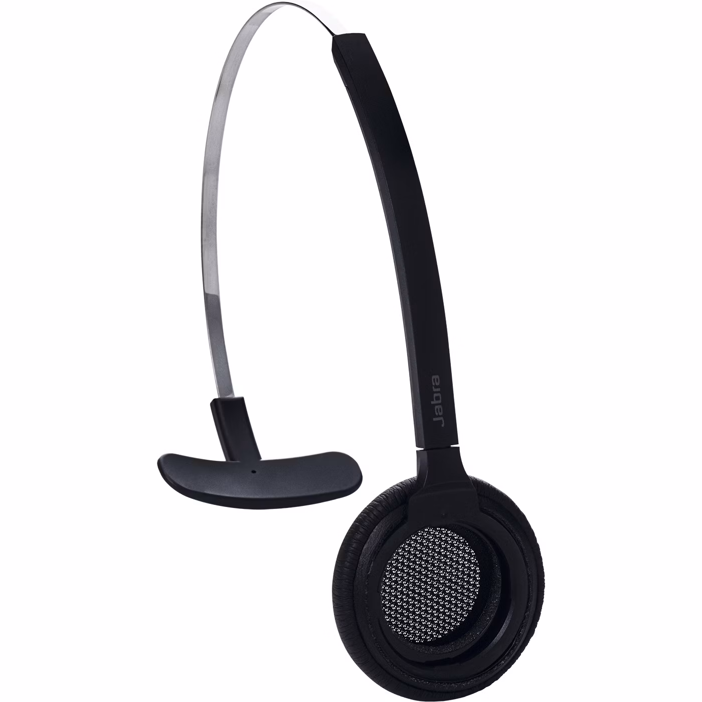 Archetto Jabra Nero