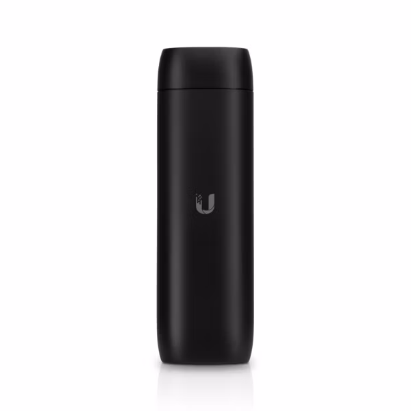 Decoder video Ubiquiti UniFi Protect ViewPort PoE Streaming video HDMI Alimentazione PoE