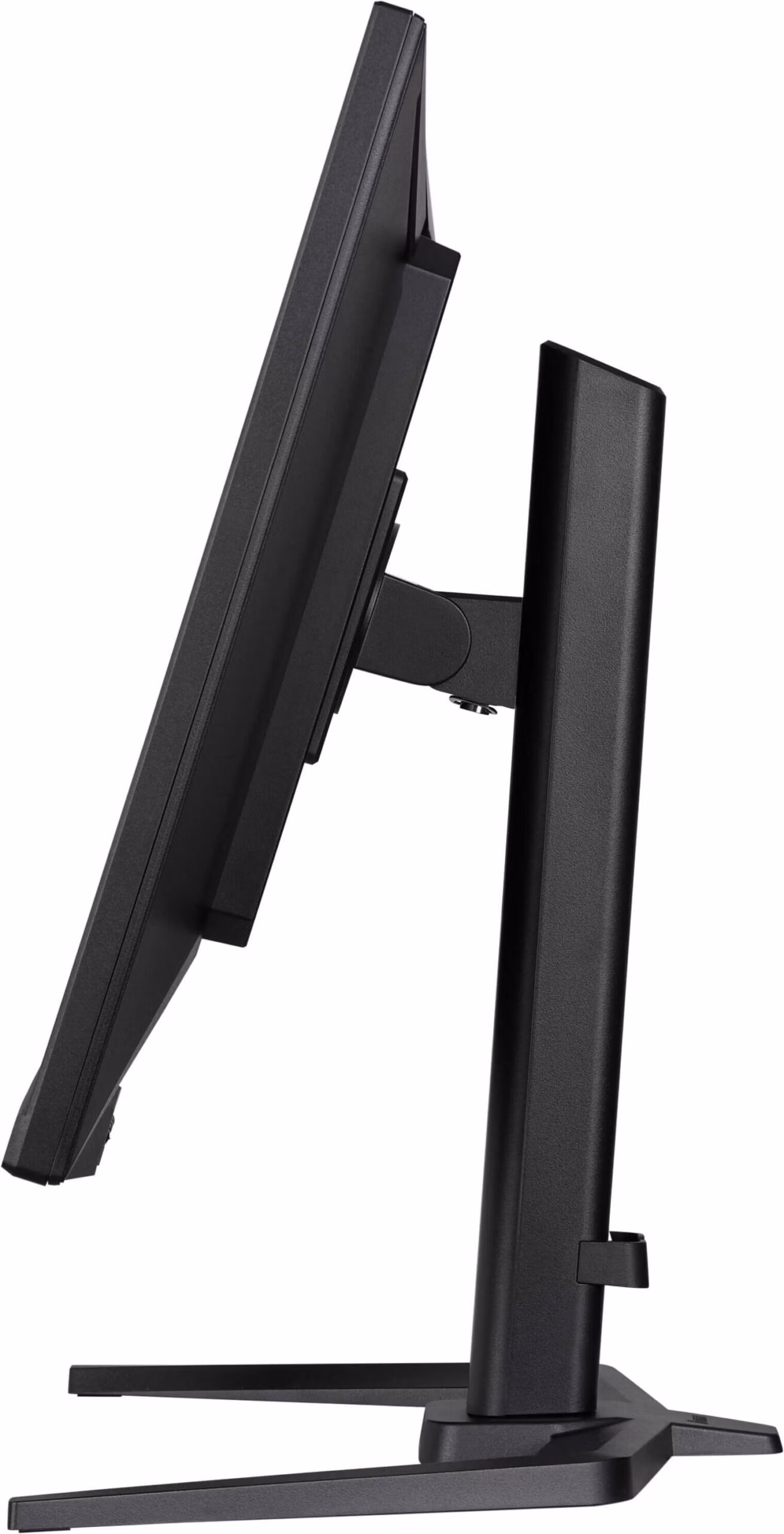 Monitor iiyama G-MASTER GB3290QSU-B1 32" 2560 x 1440 Pixel Quad HD LED Nero 13 Monitor iiyama G-MASTER GB3290QSU-B1 32" 2560 x 1440 Pixel Quad HD LED Nero - immagine 13