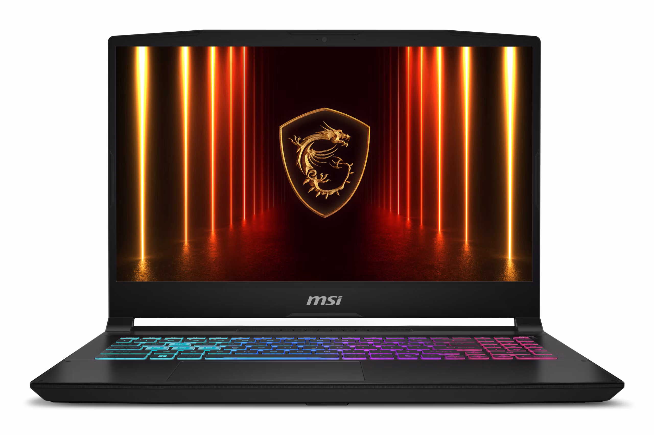 Notebook MSI 15,6 I7-14650HX 16GB 1TBSSD W11 KATANA 15 VGA RTX 5050