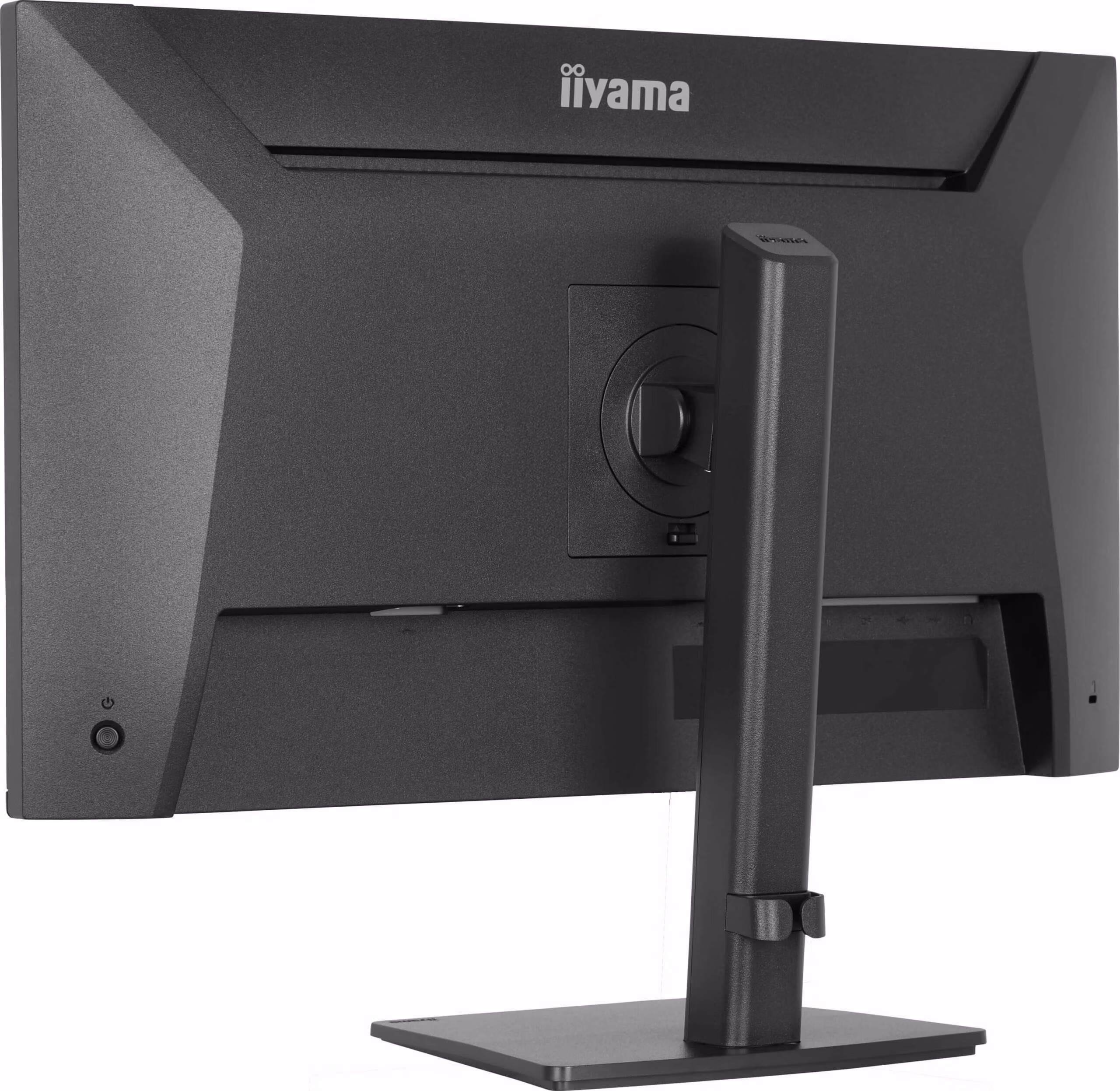 Monitor iiyama ProLite XB2793HSU-B1 27" 1920 x 1080 Pixel Full HD LED Nero 19 Monitor iiyama ProLite XB2793HSU-B1 27" 1920 x 1080 Pixel Full HD LED Nero - immagine 19