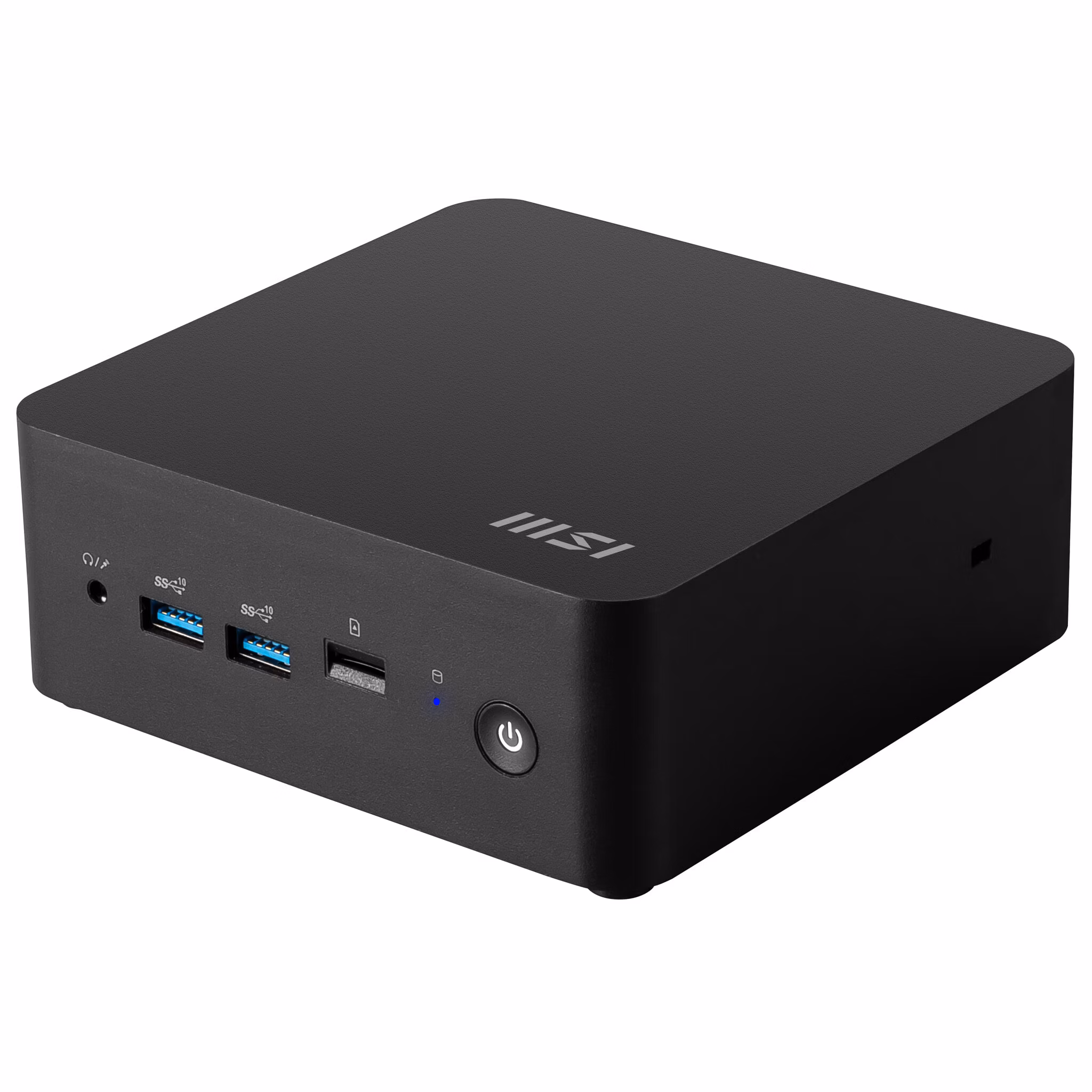 PC MSI CUBI NUC CORE 7 16G 1TB 11P U7-150U WIFI VESA