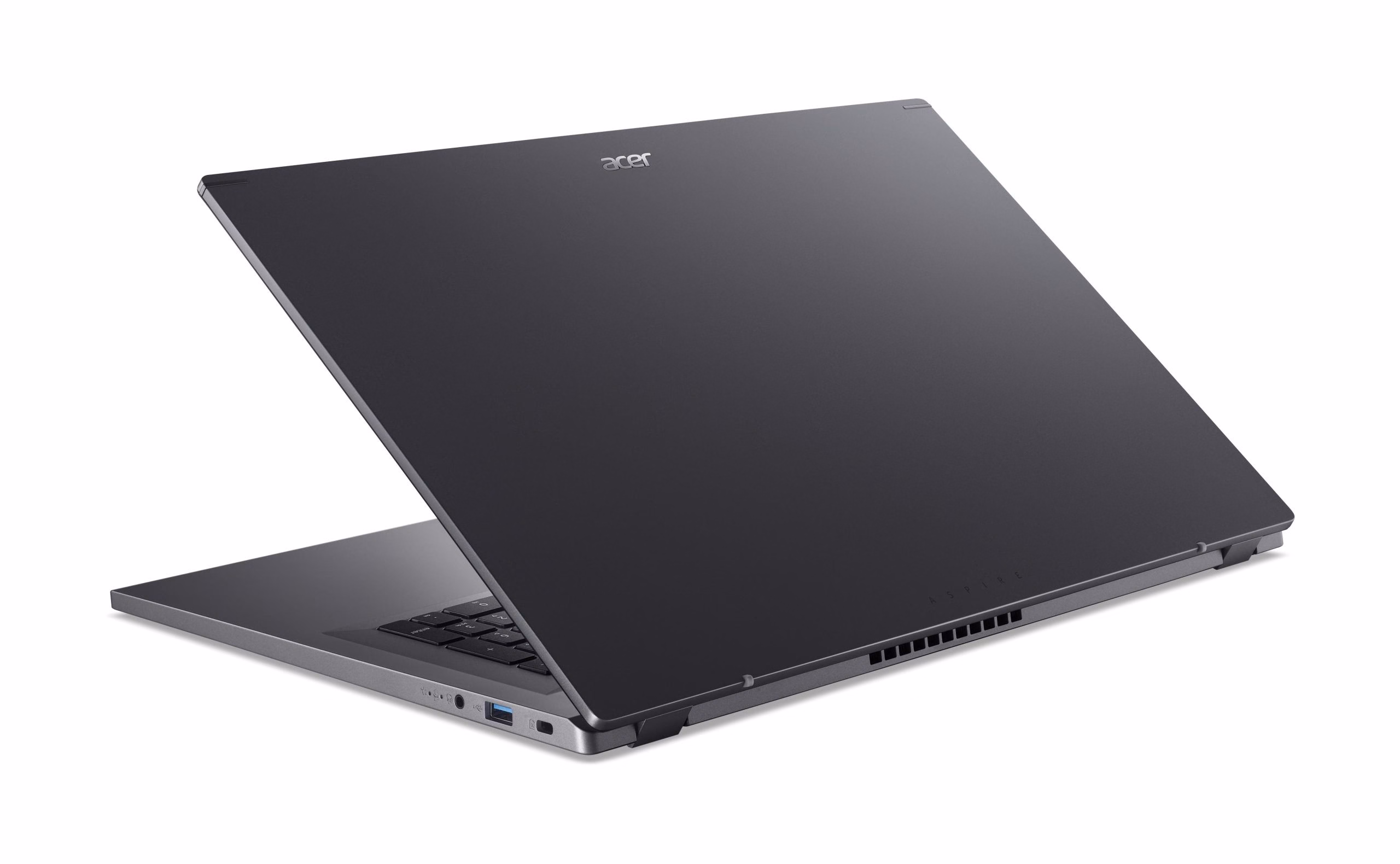 Notebook Acer 17,3 C5 120U 16GB 512SSD W11P ASPIRE 17 A17-51M-55Z2 4 Notebook Acer 17,3 C5 120U 16GB 512SSD W11P ASPIRE 17 A17-51M-55Z2 - immagine 4
