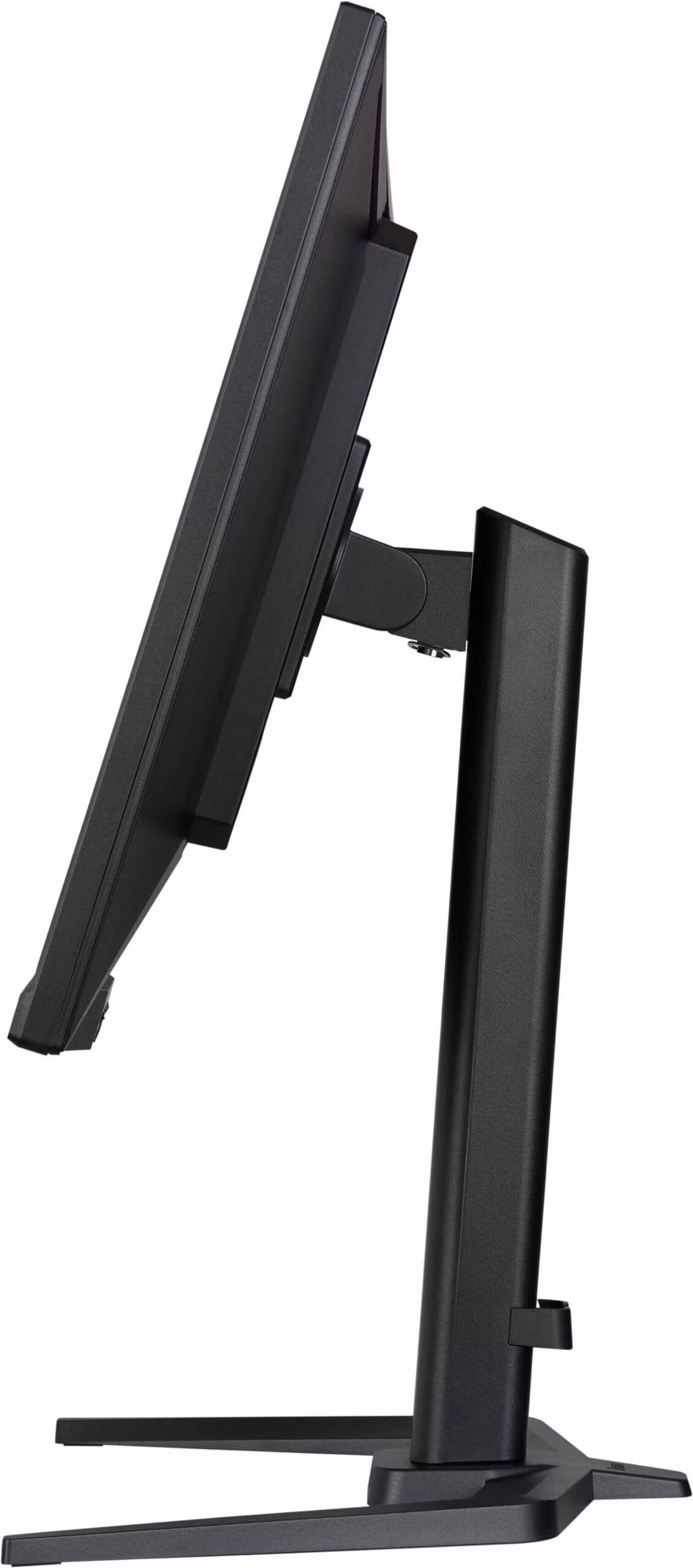 Monitor iiyama G-MASTER GB3290QSU-B1 32" 2560 x 1440 Pixel Quad HD LED Nero 12 Monitor iiyama G-MASTER GB3290QSU-B1 32" 2560 x 1440 Pixel Quad HD LED Nero - immagine 12