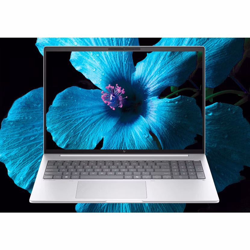 Notebook HP 16 U7 258V 32GB 1TBSSD W11P ELITEBOOK 8 G1I 3YW OFF SITE