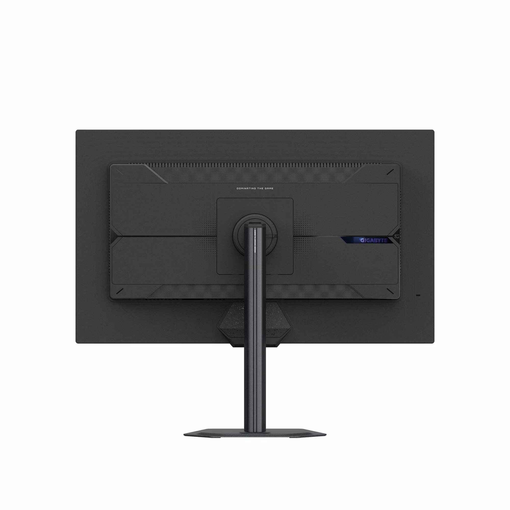 Monitor Da Gaming Gigabyte GS27Q X QHD 27" 250Hz SS-IPS FreeSync Premium 4 Monitor Da Gaming Gigabyte GS27Q X QHD 27" 250Hz SS-IPS FreeSync Premium - immagine 4