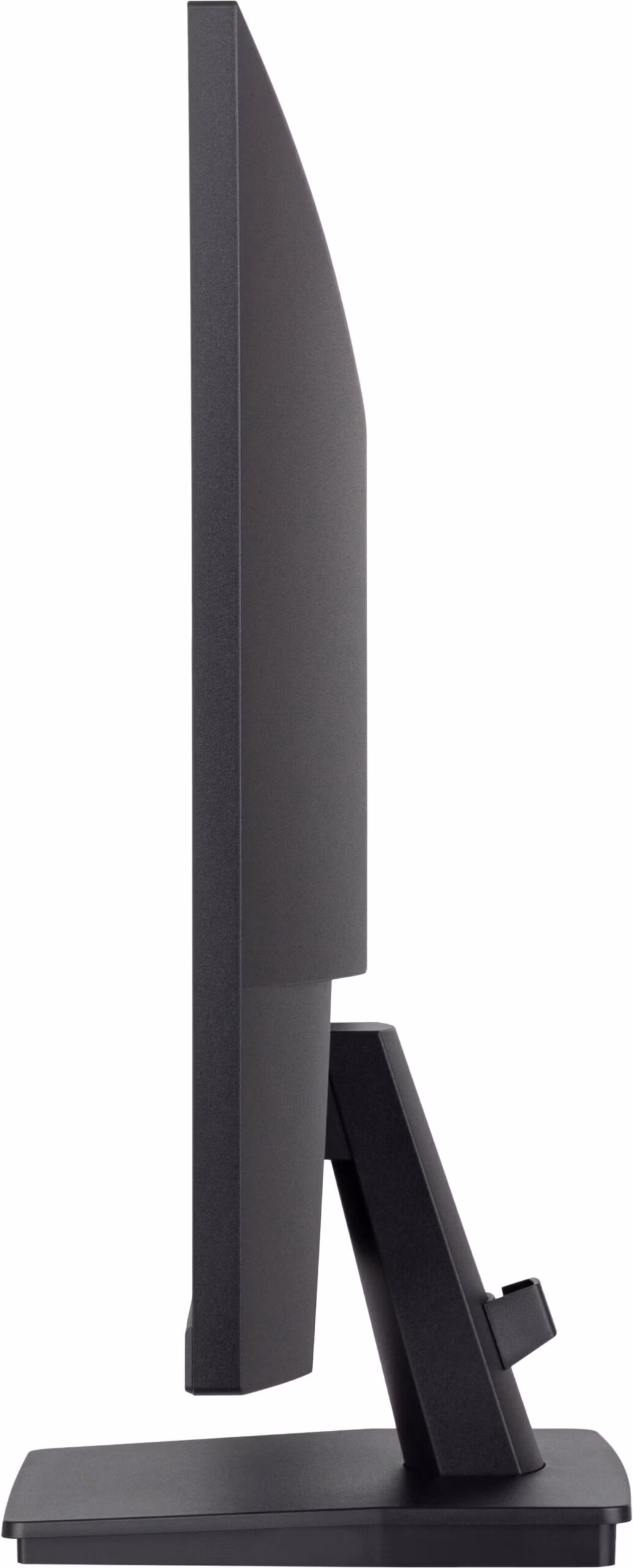 Monitor iiyama ProLite XU2793HSU-B7 27" 1920 x 1080 Pixel Full HD LED Nero 5 Monitor iiyama ProLite XU2793HSU-B7 27" 1920 x 1080 Pixel Full HD LED Nero - immagine 5