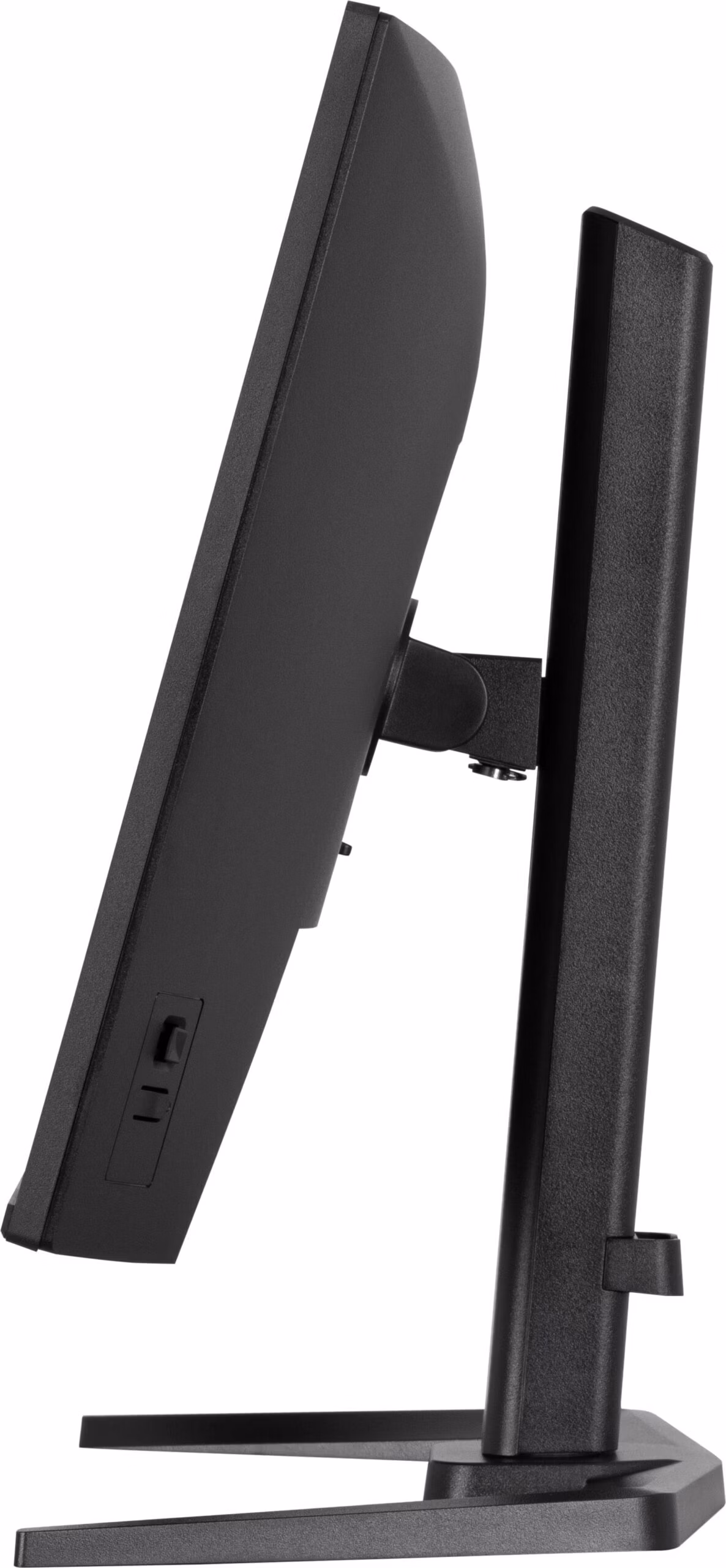 Monitor iiyama G-MASTER GB2771QSU-B1 27" 2560 x 1440 Pixel Wide Quad HD Nero 7 Monitor iiyama G-MASTER GB2771QSU-B1 27" 2560 x 1440 Pixel Wide Quad HD Nero - immagine 7