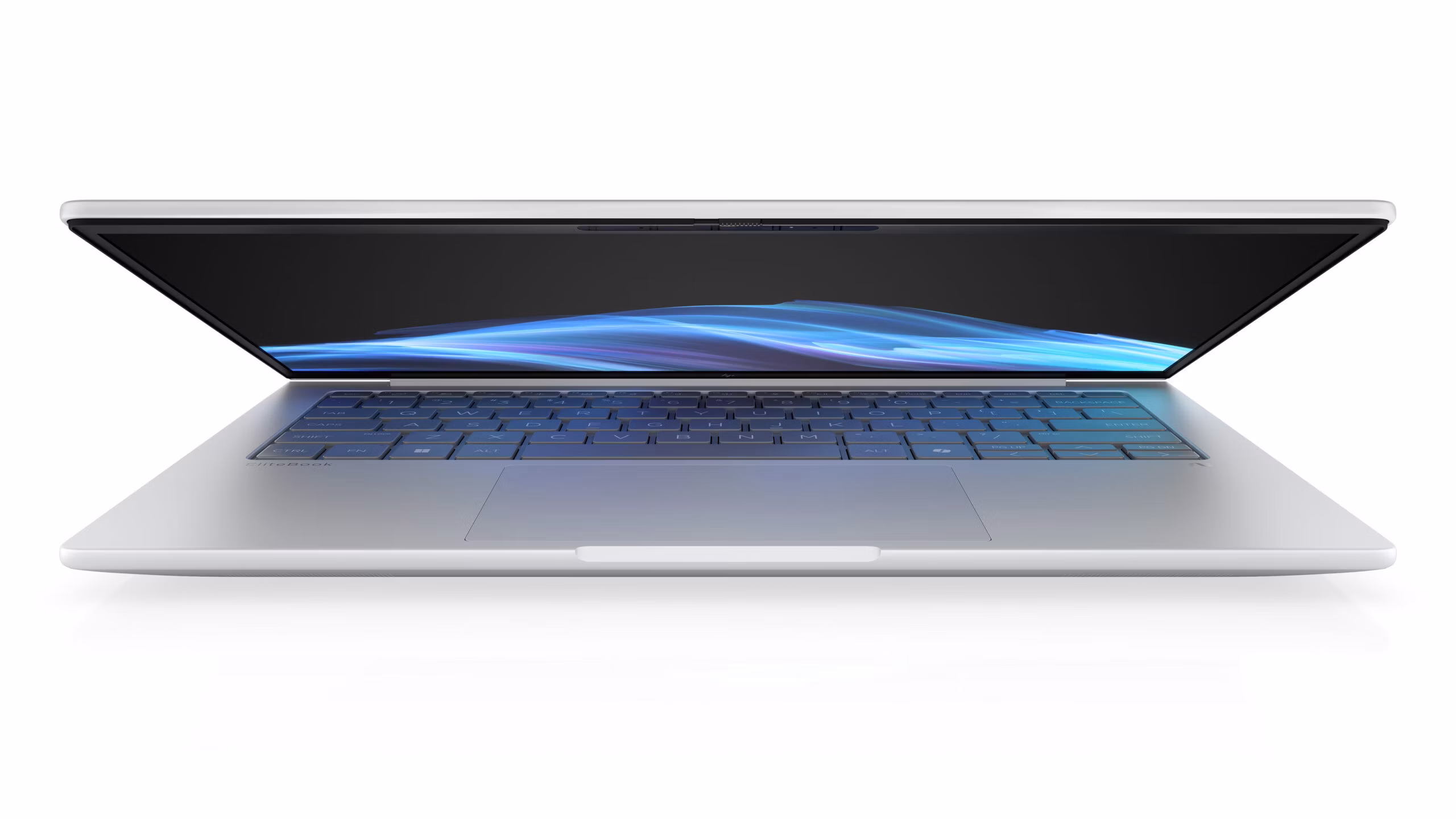 Notebook HP 14 U7 258V 32GB 1TBSSD W11P ELITEBOOK 8 G1I 14 INCH