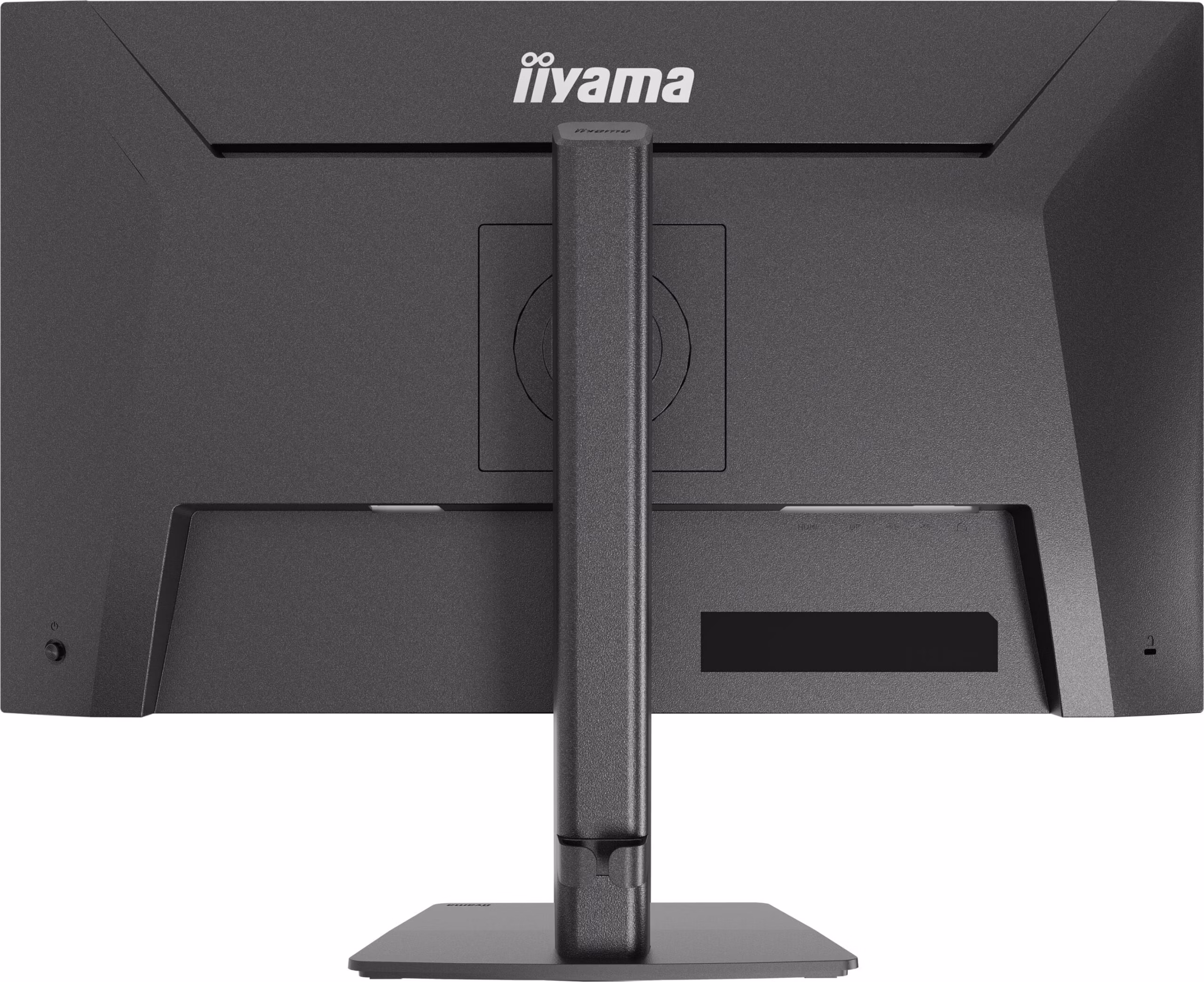 Monitor iiyama ProLite XB2793QSU-B1 27" 2560 x 1440 Pixel Quad HD LED Nero 14 Monitor iiyama ProLite XB2793QSU-B1 27" 2560 x 1440 Pixel Quad HD LED Nero - immagine 14